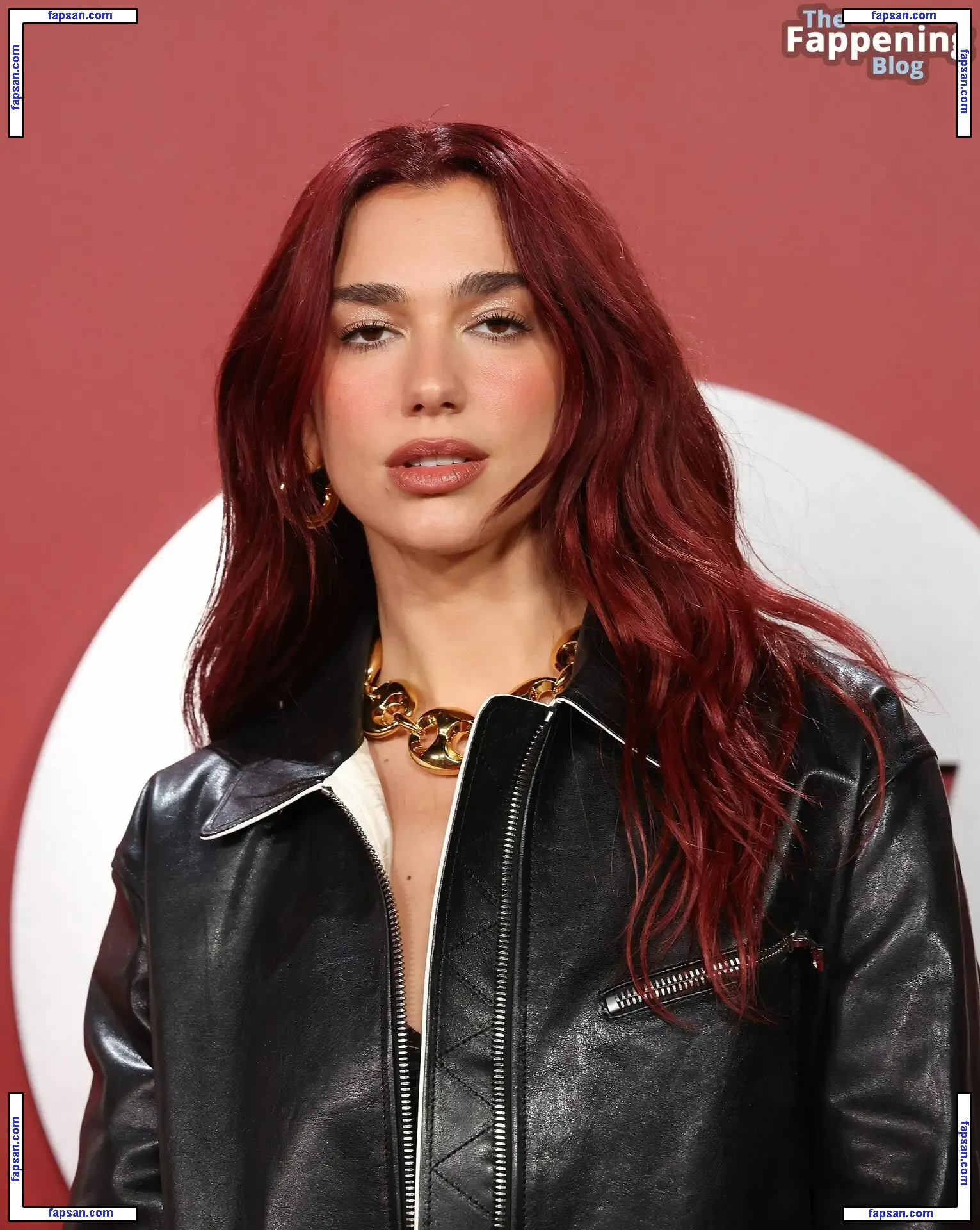 Dua Lipa nude photo #7427 from OnlyFans