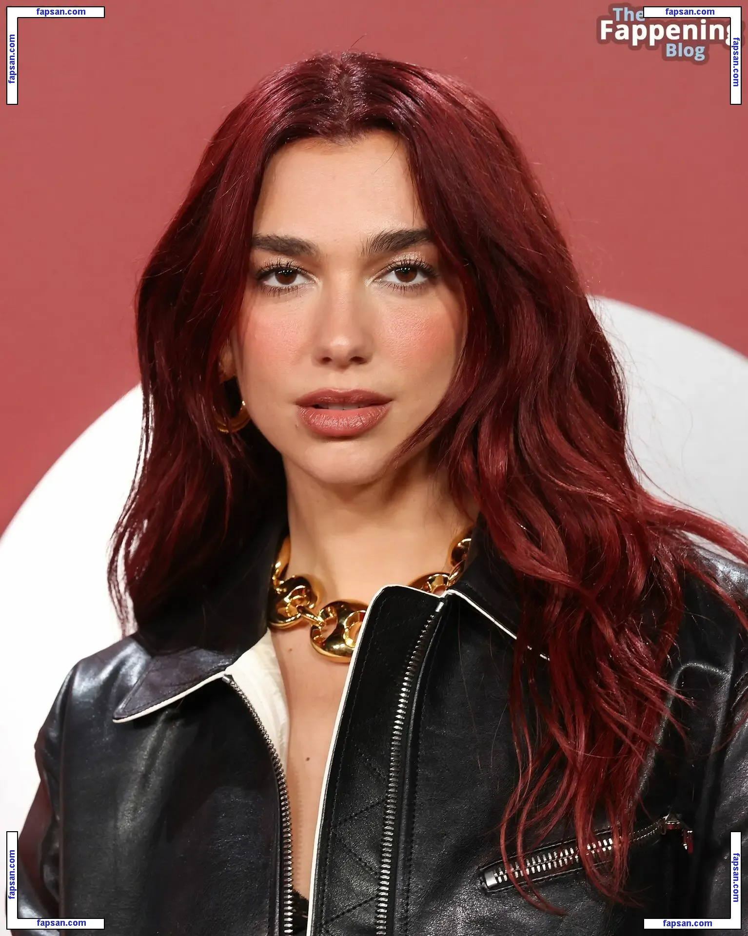 Dua Lipa nude photo #7429 from OnlyFans