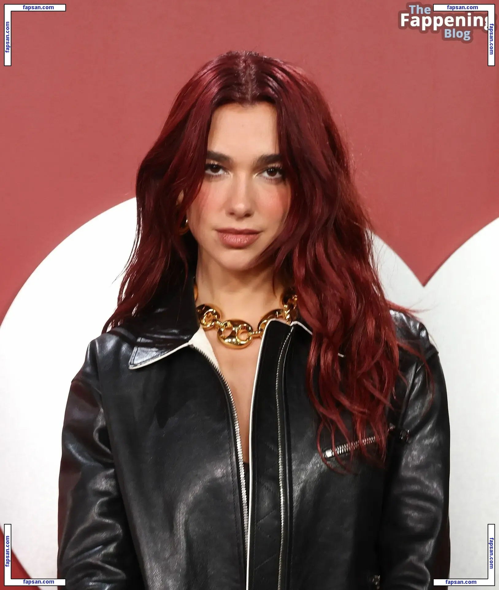 Dua Lipa nude photo #7431 from OnlyFans