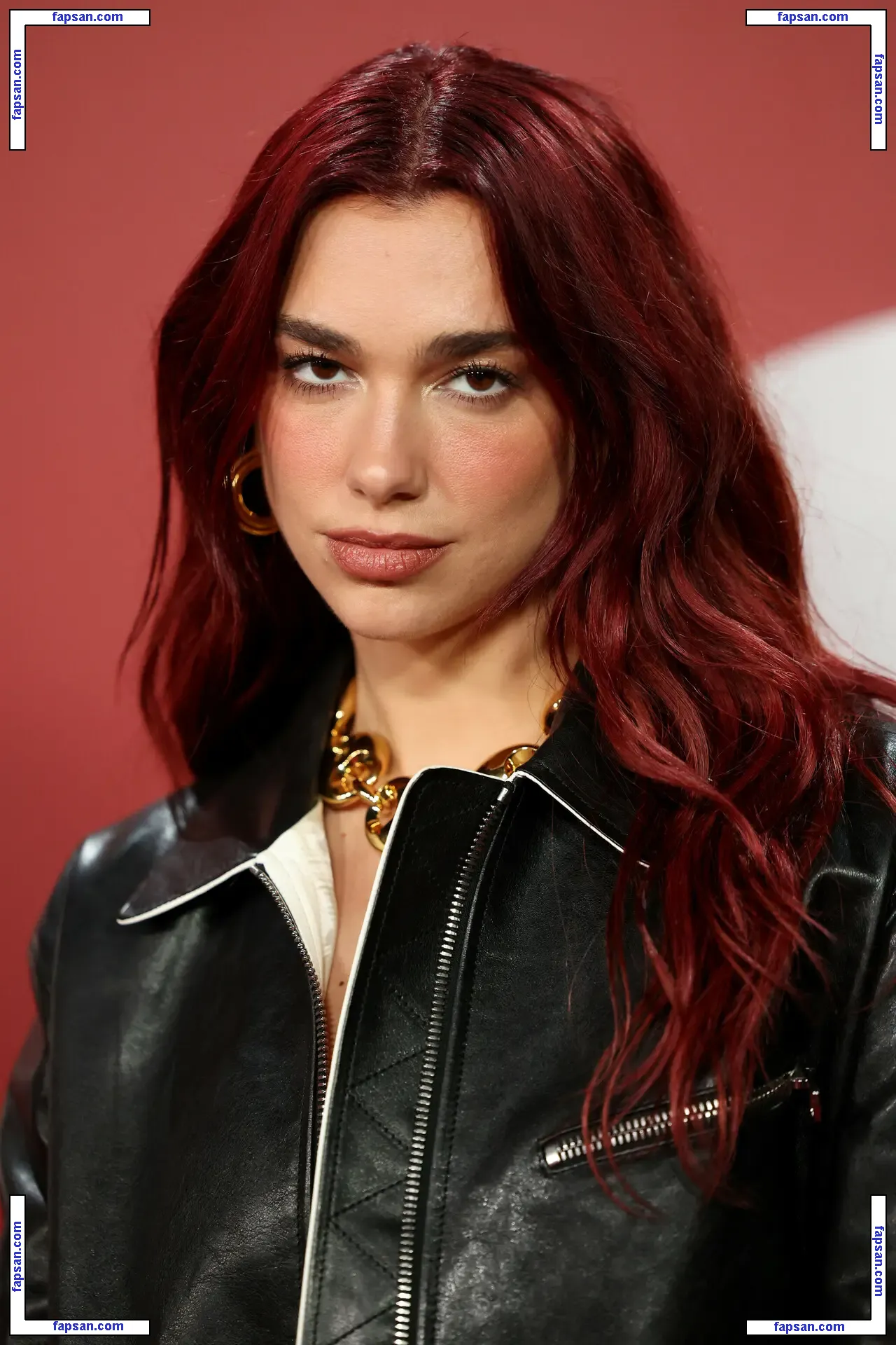 Dua Lipa nude photo #7455 from OnlyFans