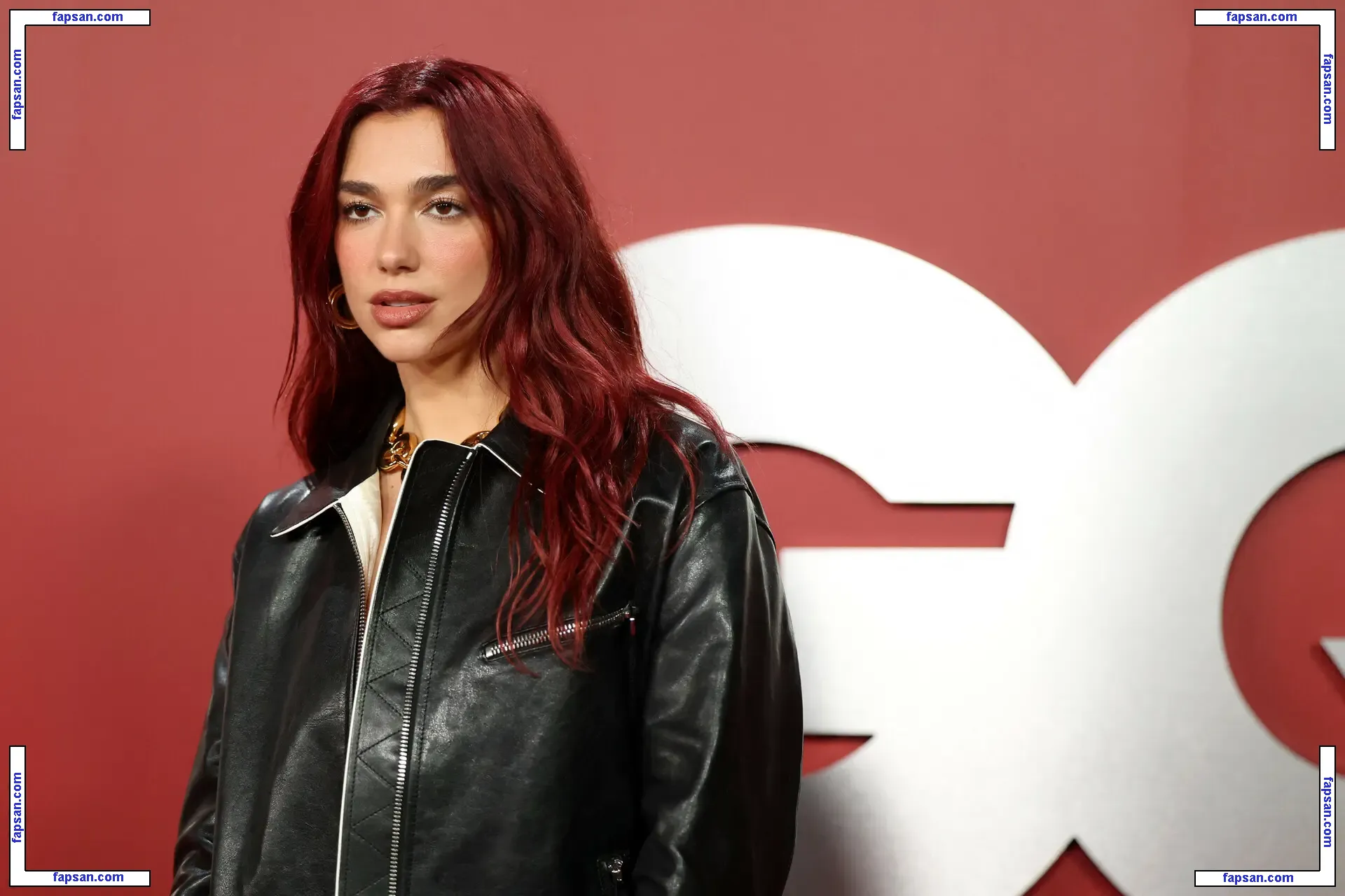 Dua Lipa nude photo #7456 from OnlyFans