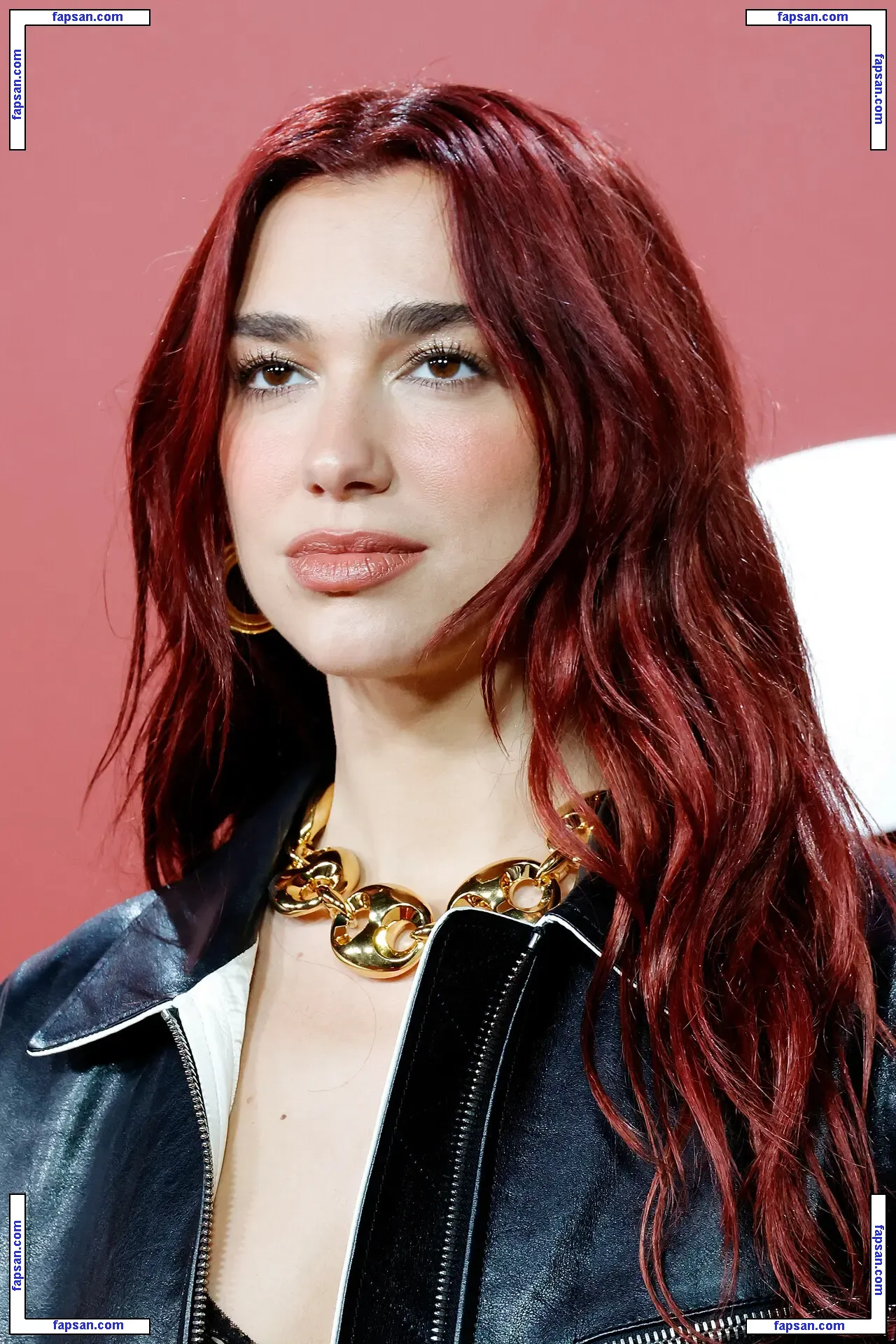 Dua Lipa nude photo #7464 from OnlyFans