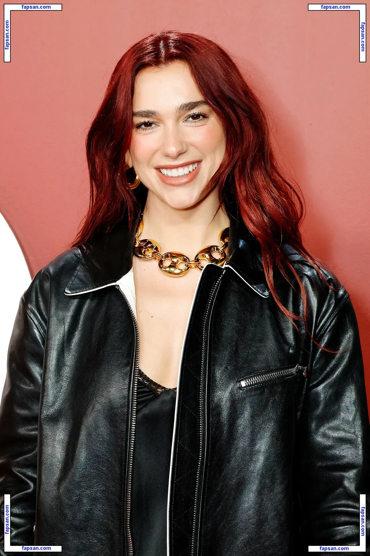 Dua Lipa nude photo #7465 from OnlyFans