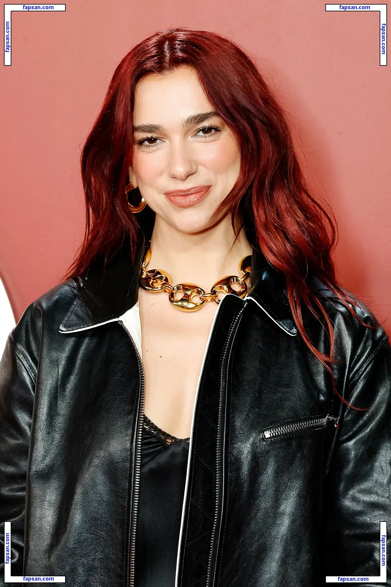 Dua Lipa nude photo #7466 from OnlyFans