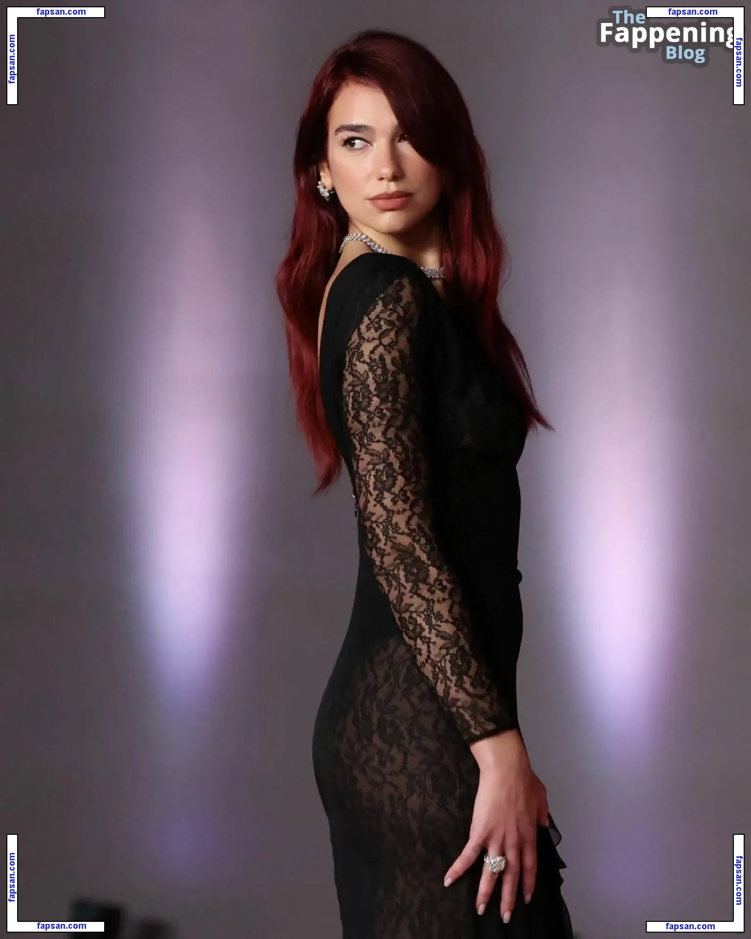 Dua Lipa nude photo #7492 from OnlyFans
