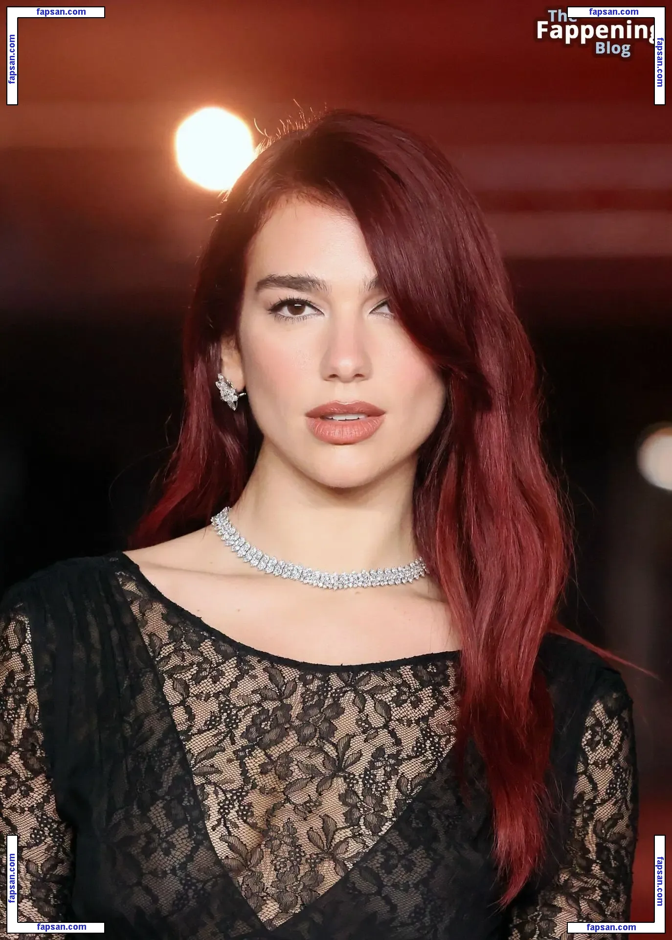 Dua Lipa nude photo #7498 from OnlyFans