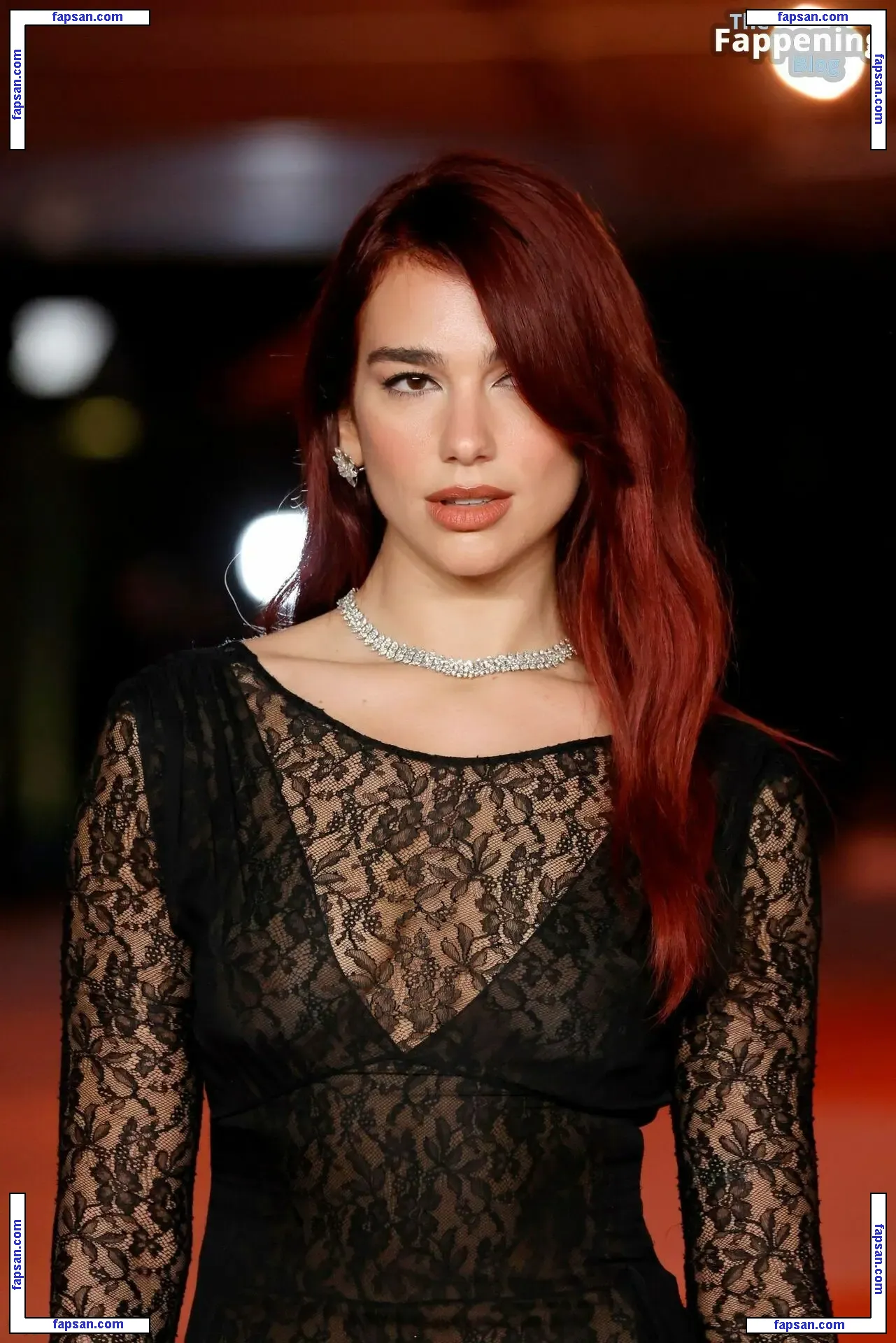 Dua Lipa nude photo #7504 from OnlyFans