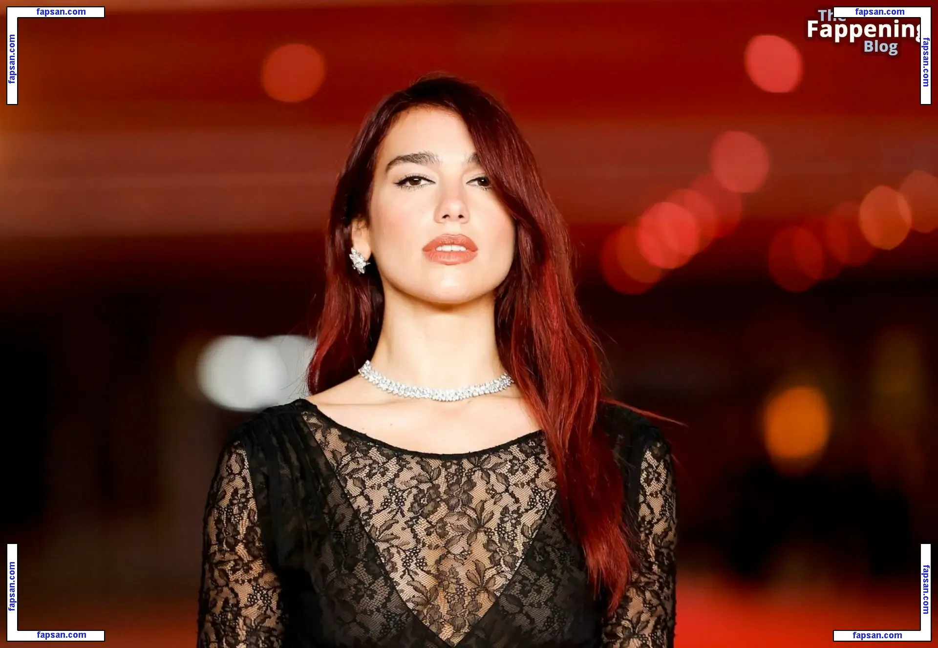 Dua Lipa nude photo #7506 from OnlyFans
