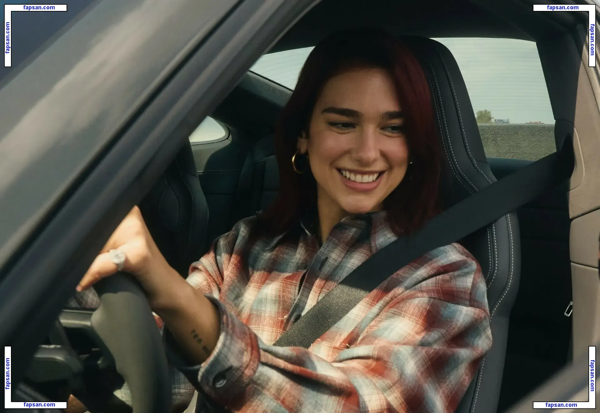 Dua Lipa nude photo #7509 from OnlyFans