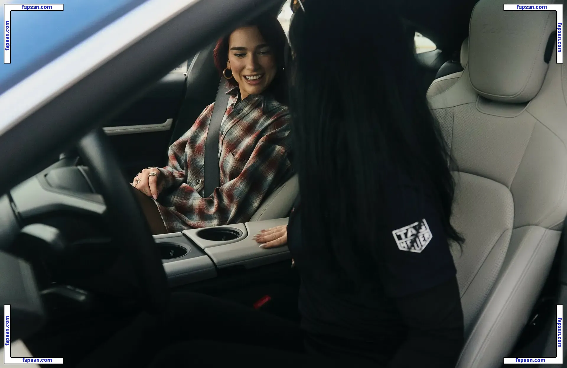 Dua Lipa nude photo #7514 from OnlyFans