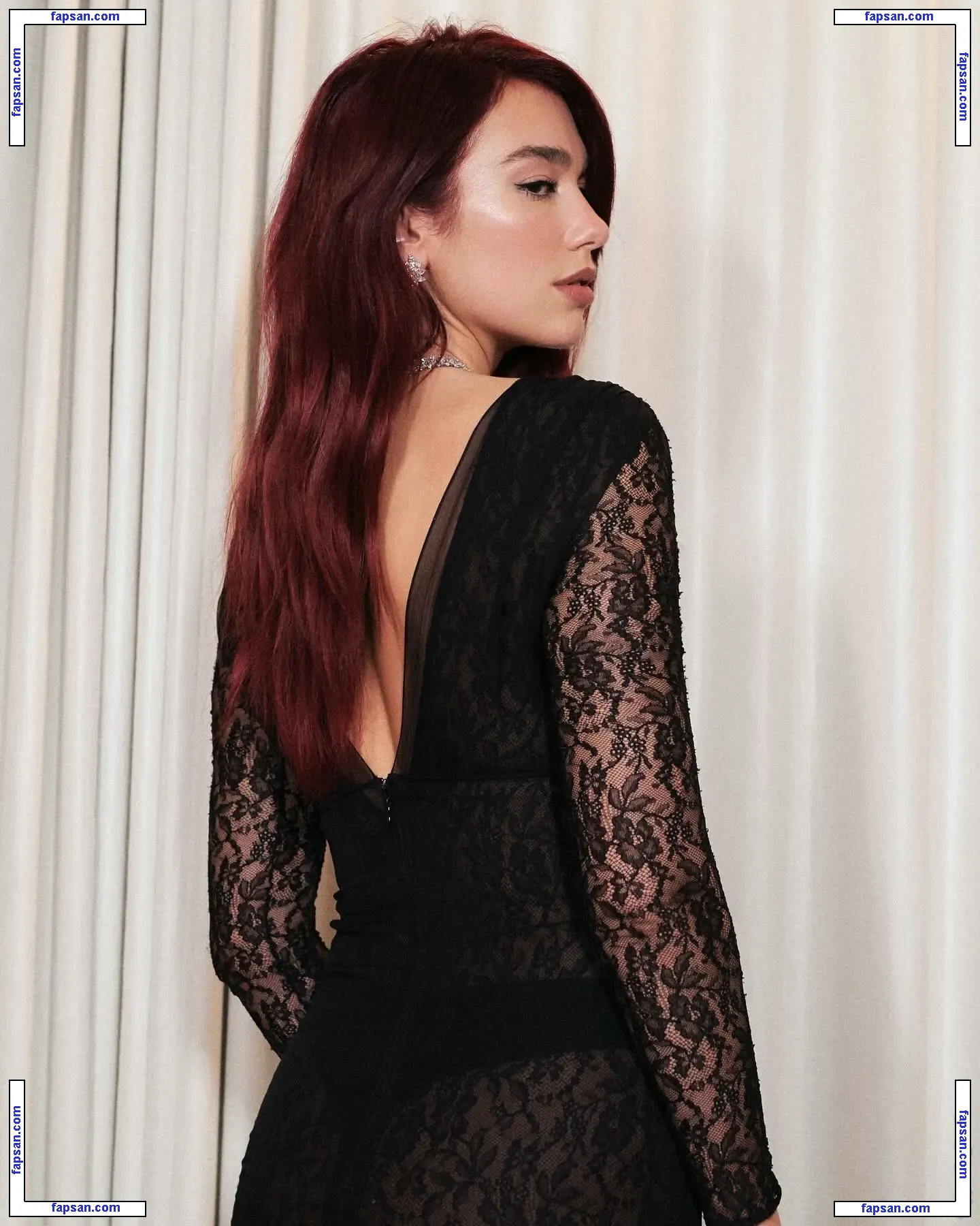 Dua Lipa nude photo #7531 from OnlyFans