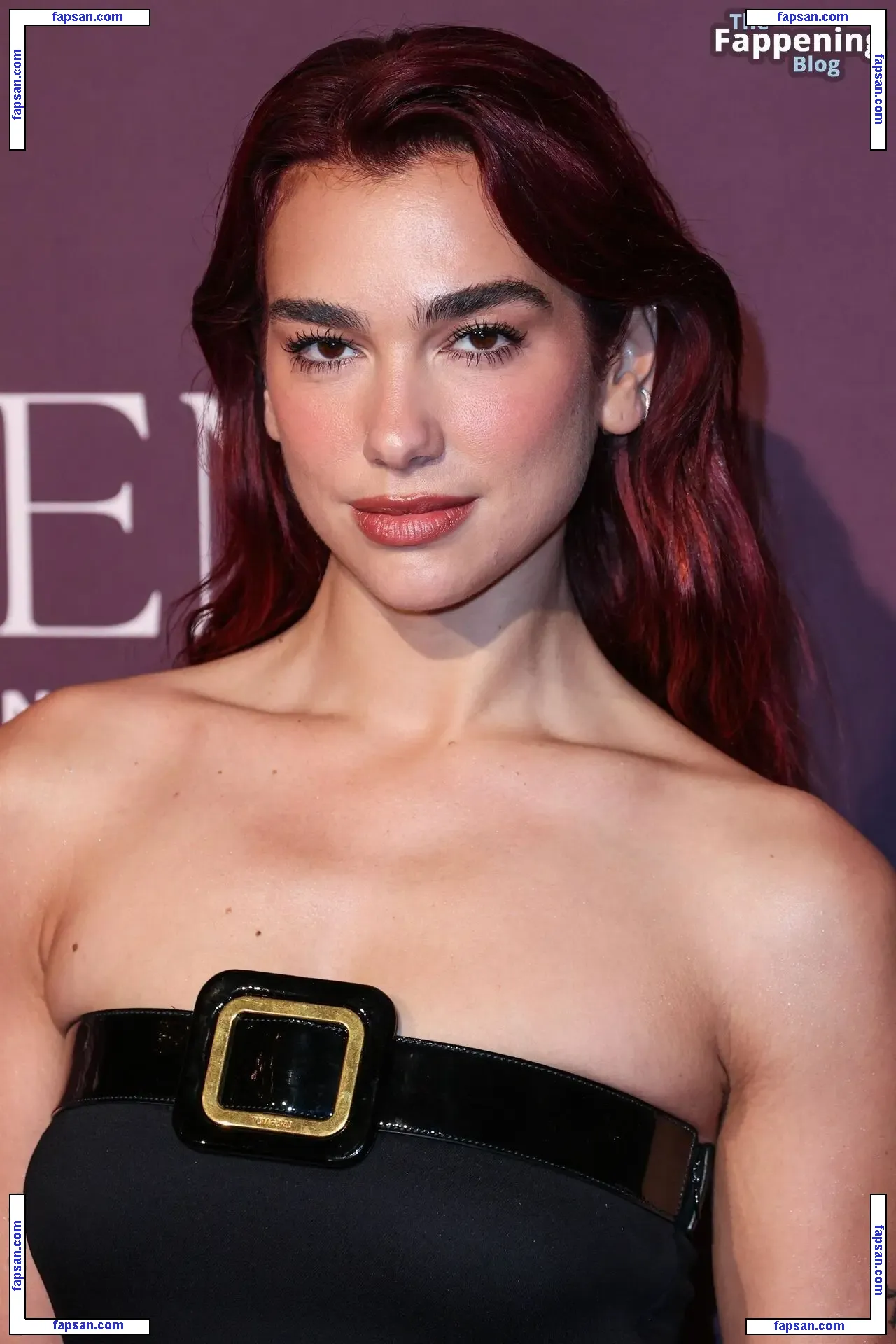 Dua Lipa nude photo #7538 from OnlyFans