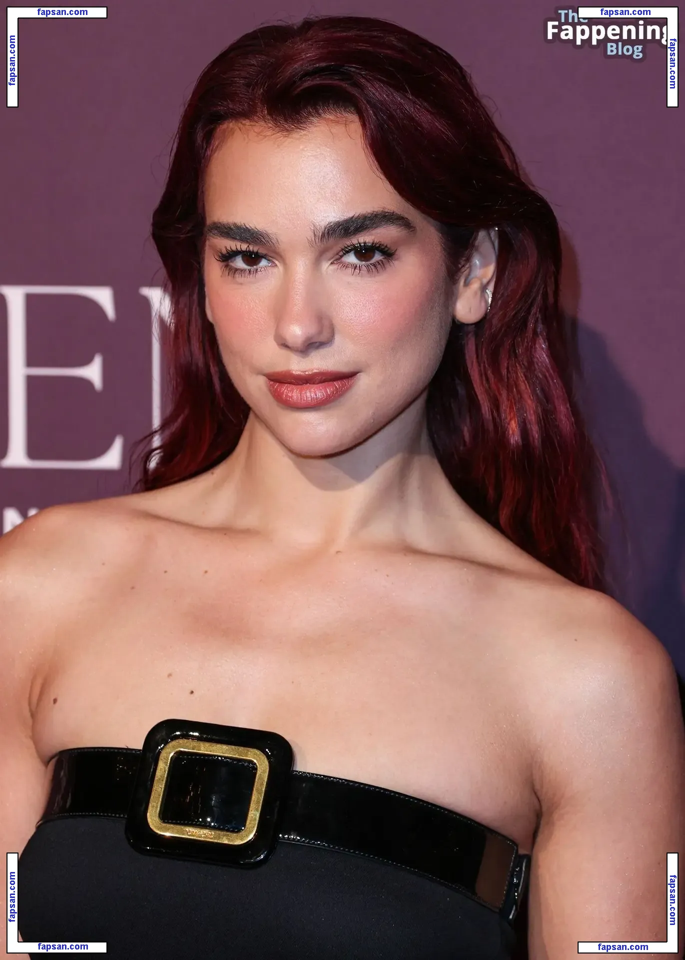 Dua Lipa nude photo #7539 from OnlyFans