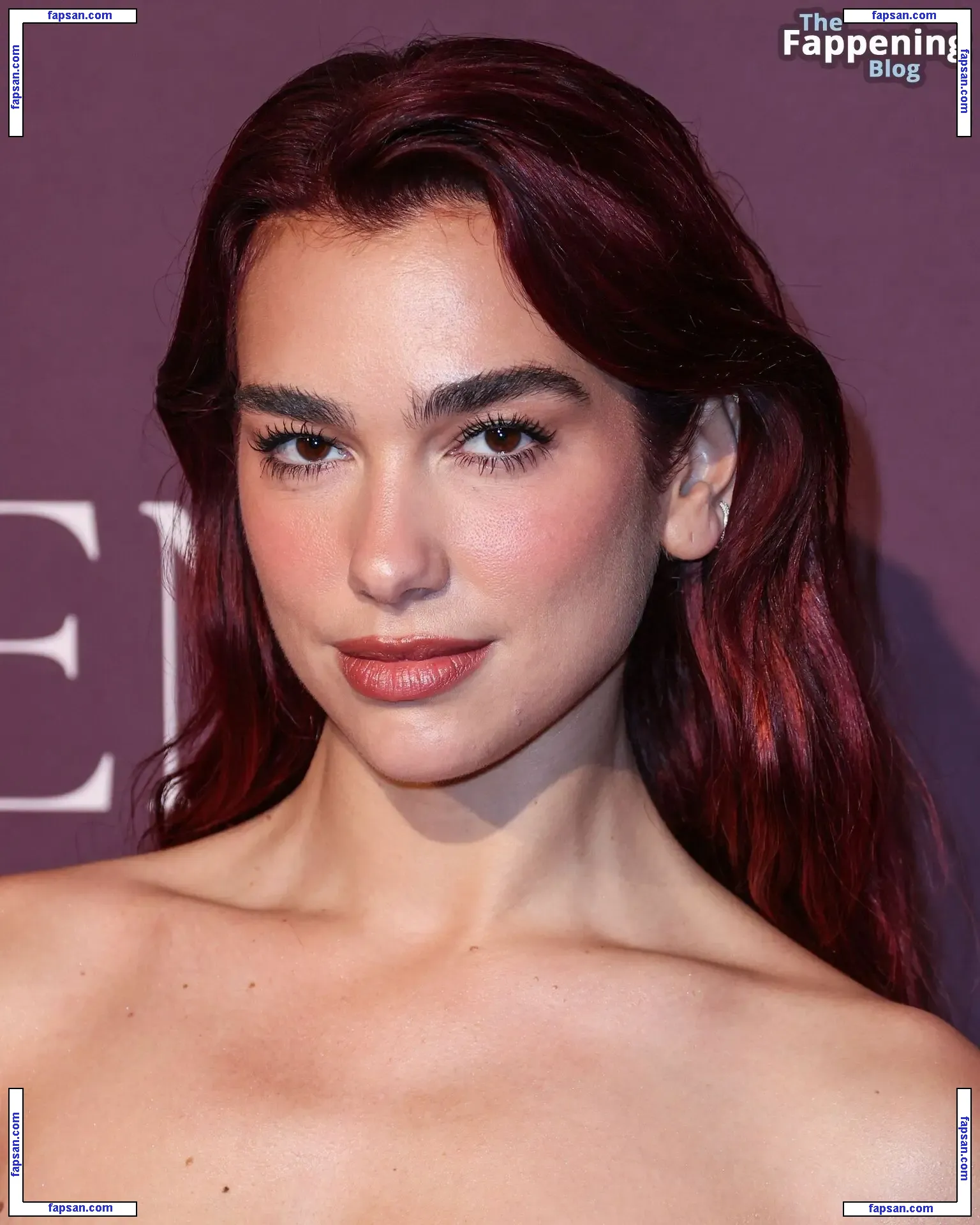Dua Lipa nude photo #7541 from OnlyFans