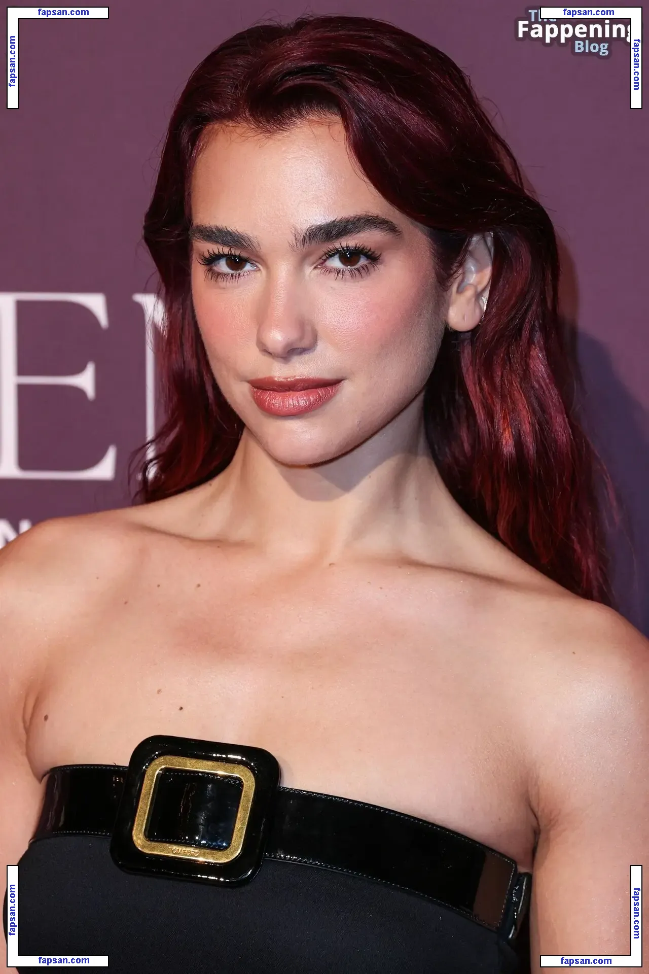 Dua Lipa nude photo #7542 from OnlyFans