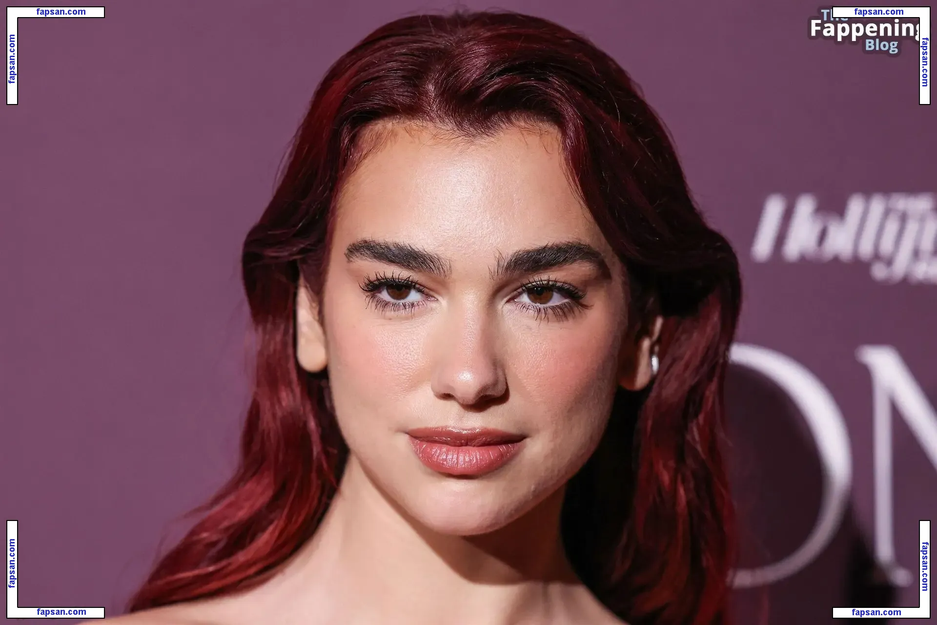 Dua Lipa nude photo #7550 from OnlyFans