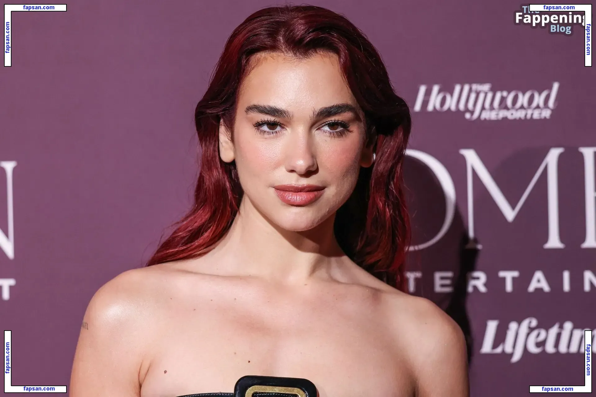 Dua Lipa nude photo #7551 from OnlyFans