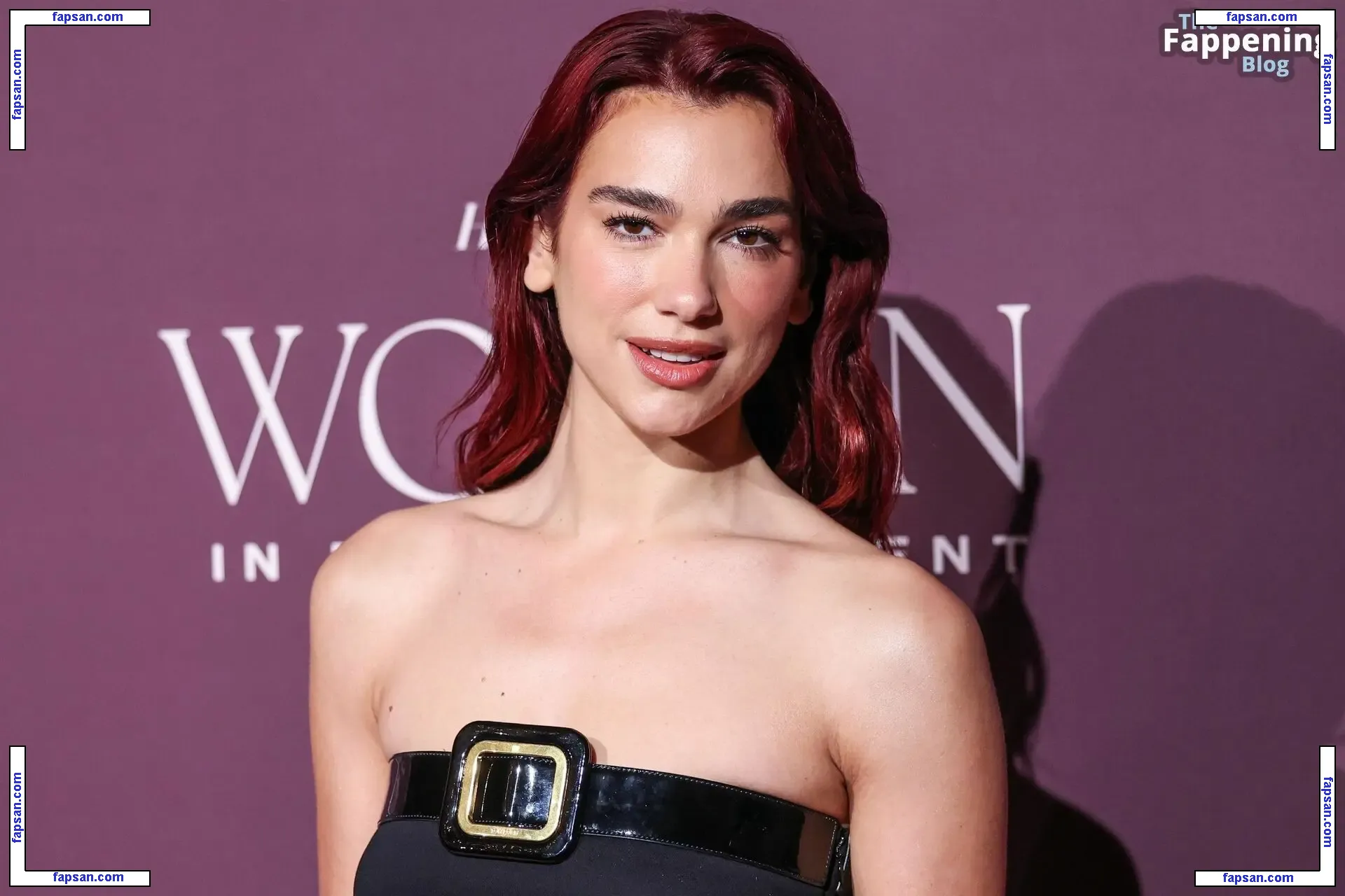 Dua Lipa nude photo #7552 from OnlyFans
