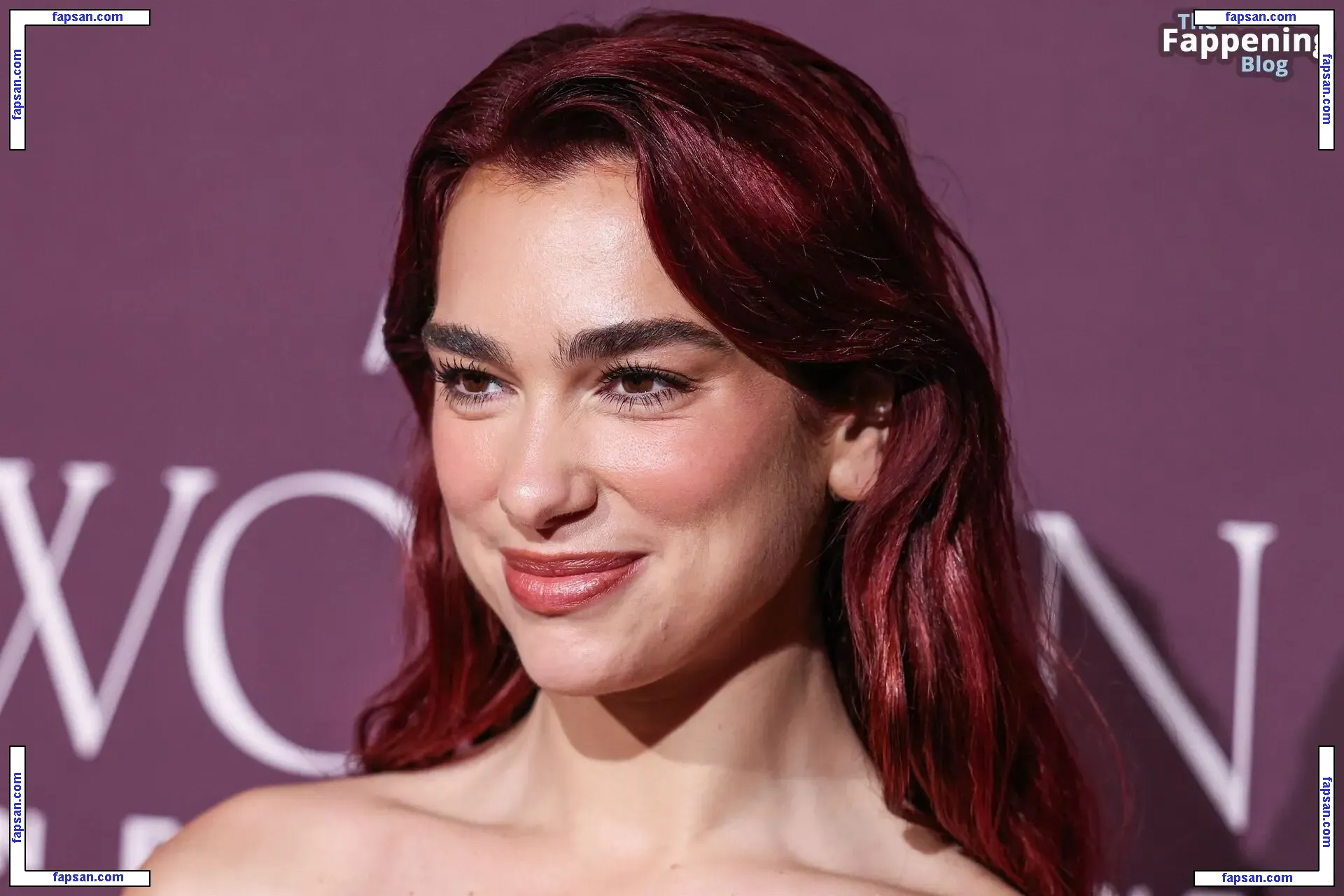 Dua Lipa nude photo #7553 from OnlyFans