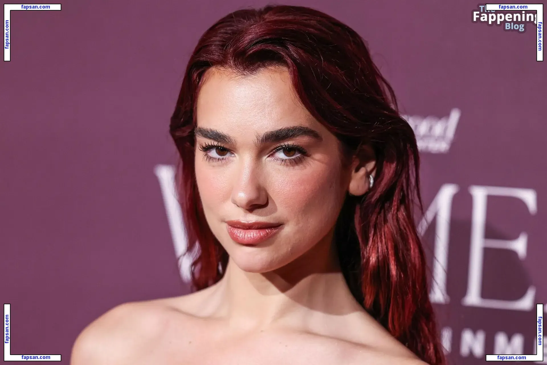 Dua Lipa nude photo #7557 from OnlyFans