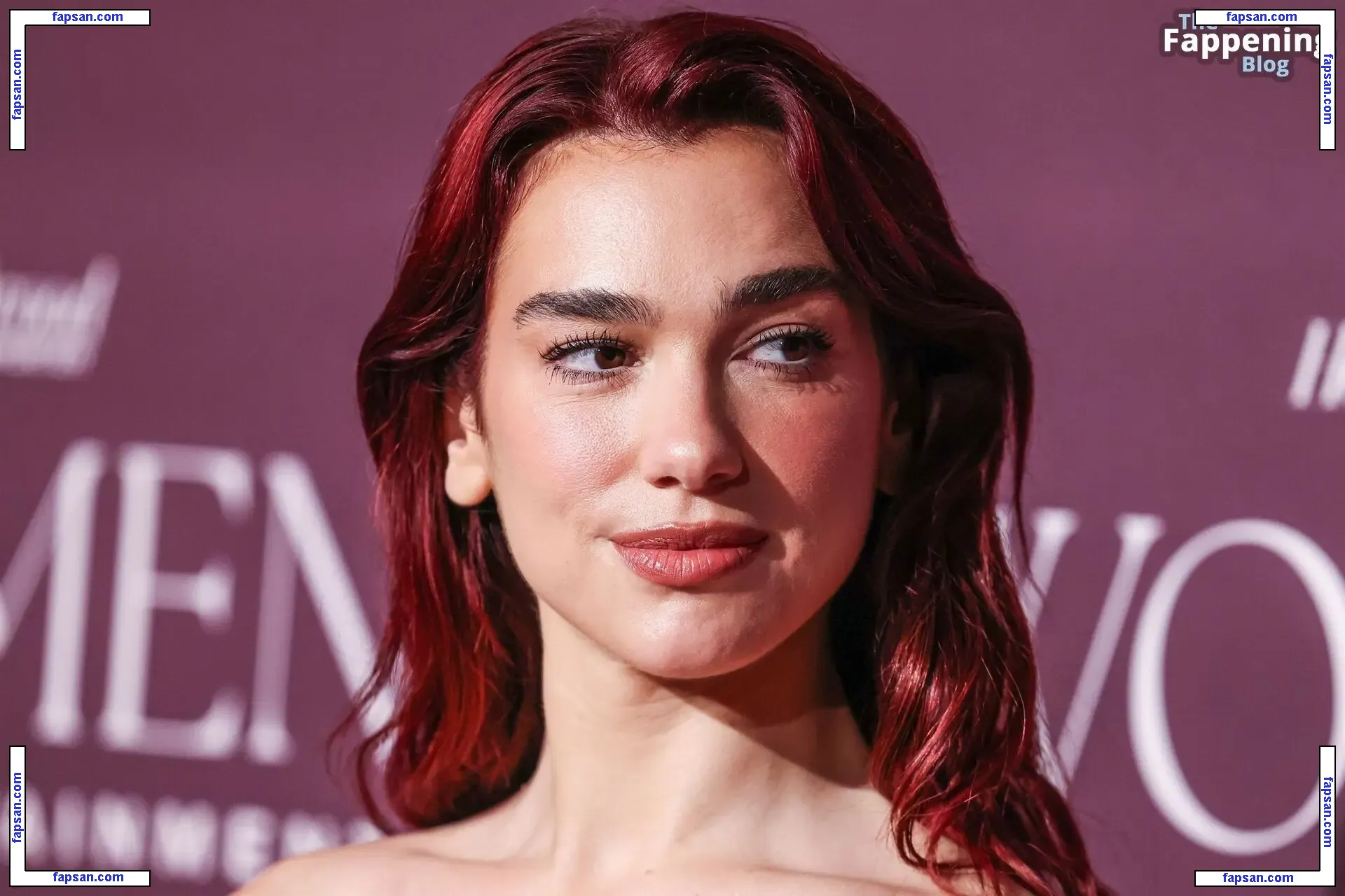 Dua Lipa nude photo #7560 from OnlyFans
