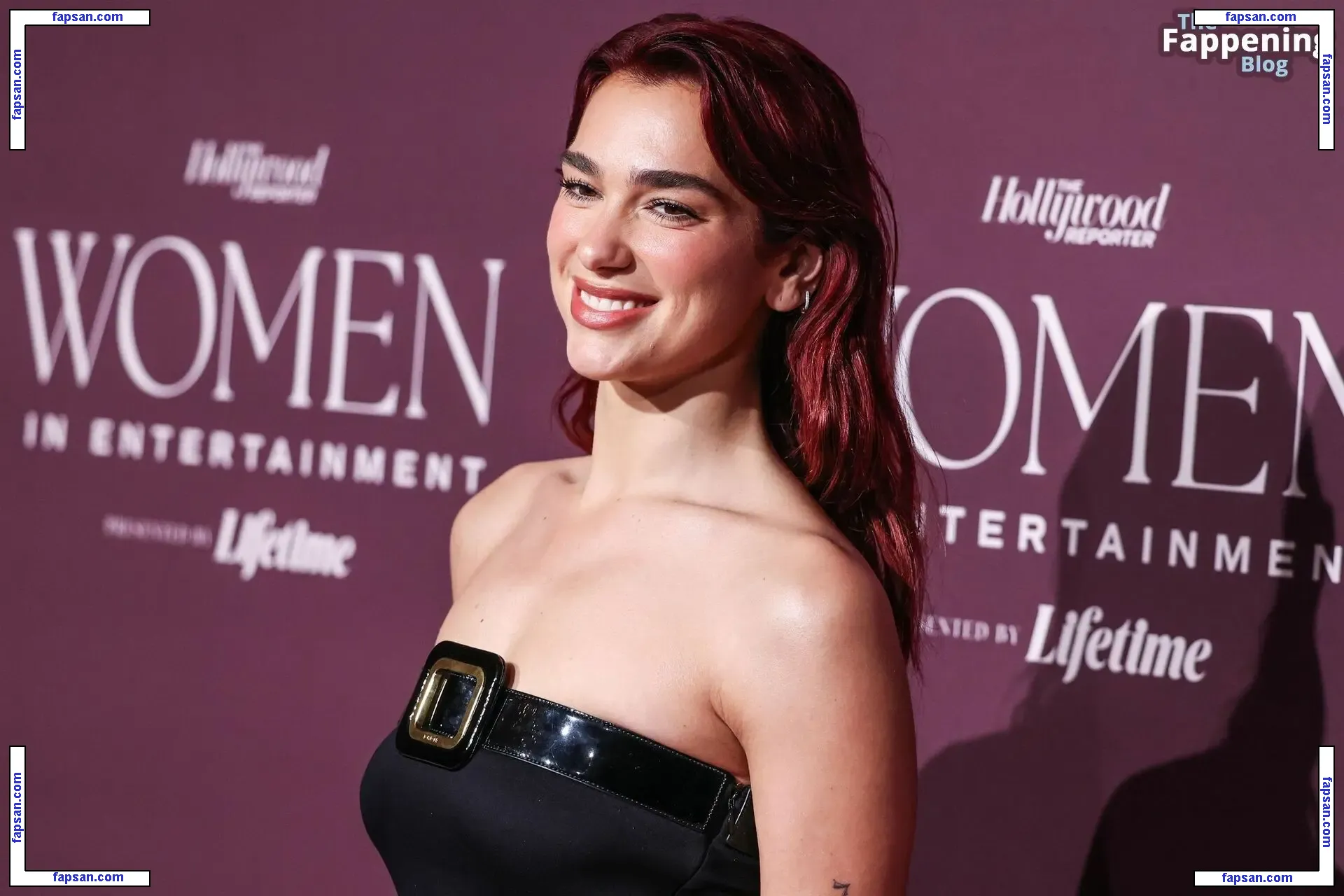 Dua Lipa nude photo #7561 from OnlyFans