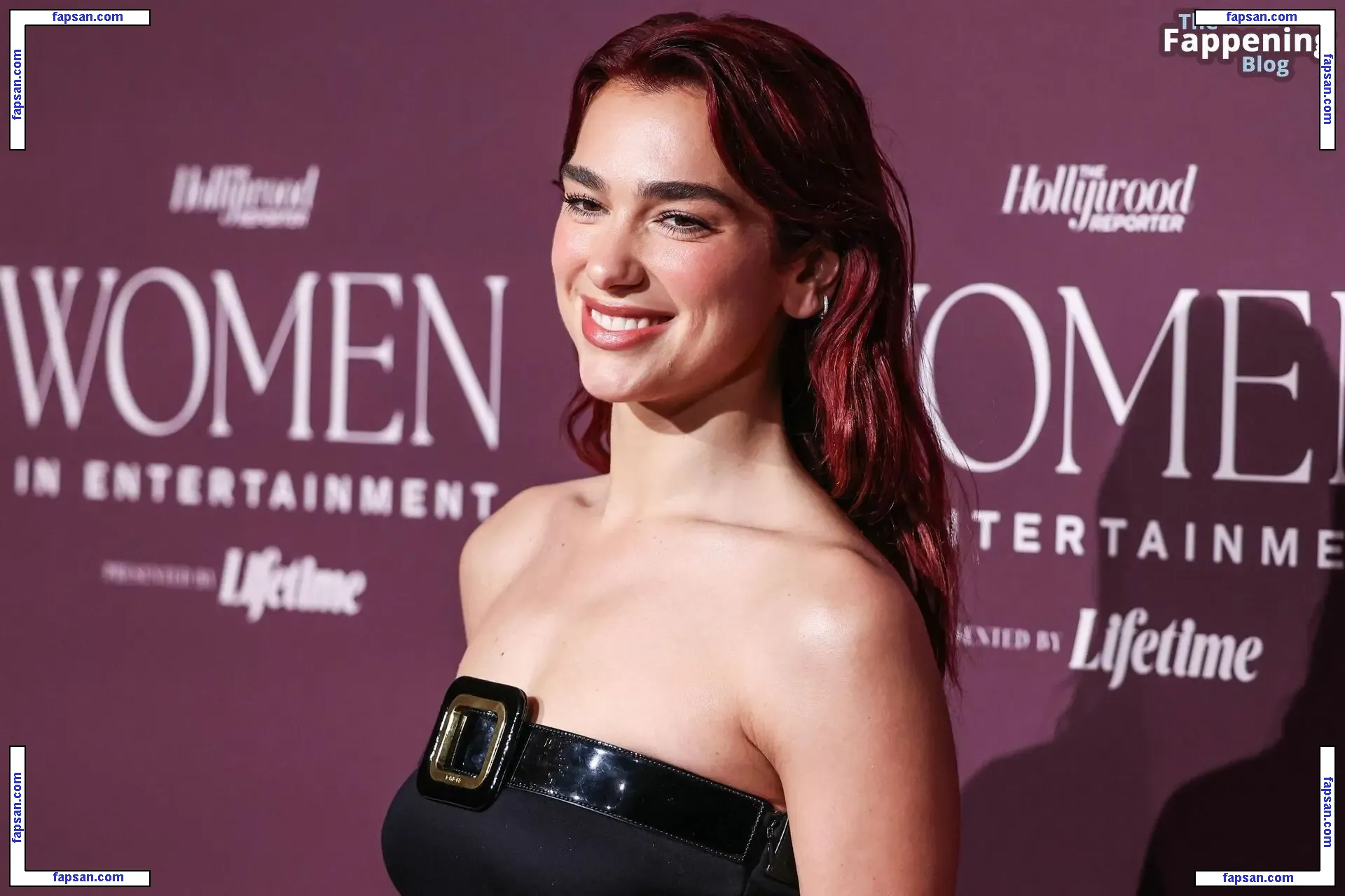 Dua Lipa nude photo #7562 from OnlyFans