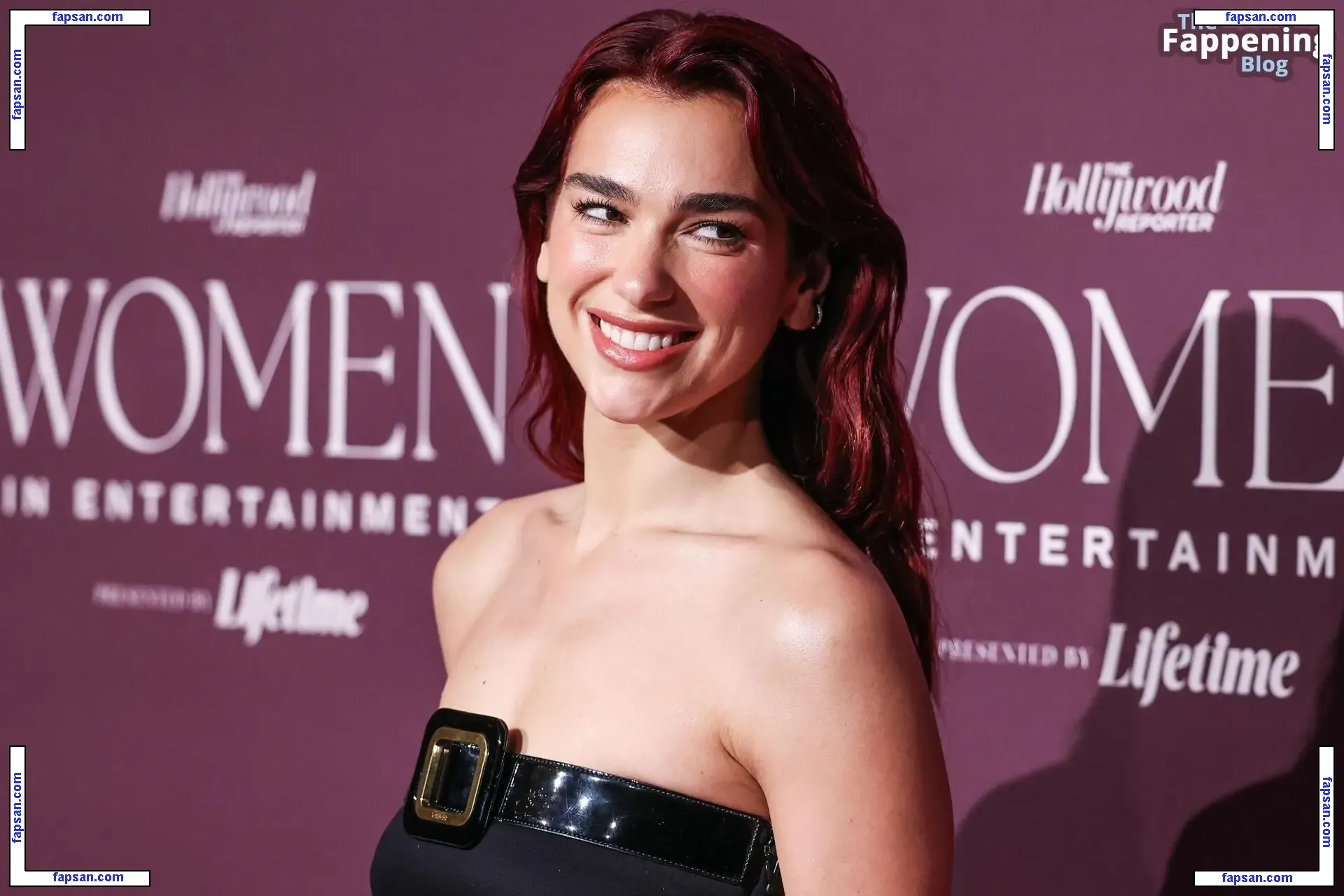 Dua Lipa nude photo #7563 from OnlyFans