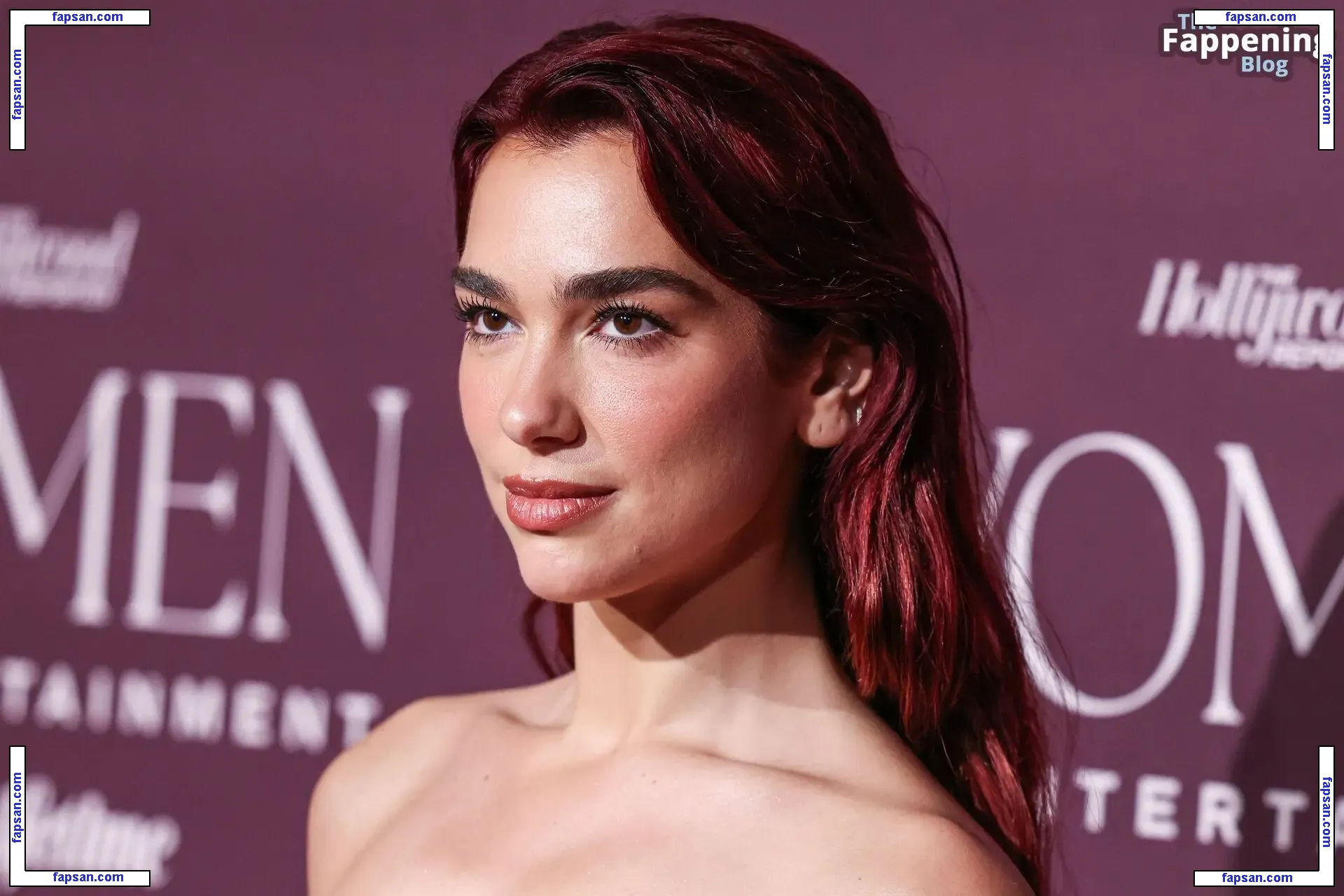 Dua Lipa nude photo #7567 from OnlyFans