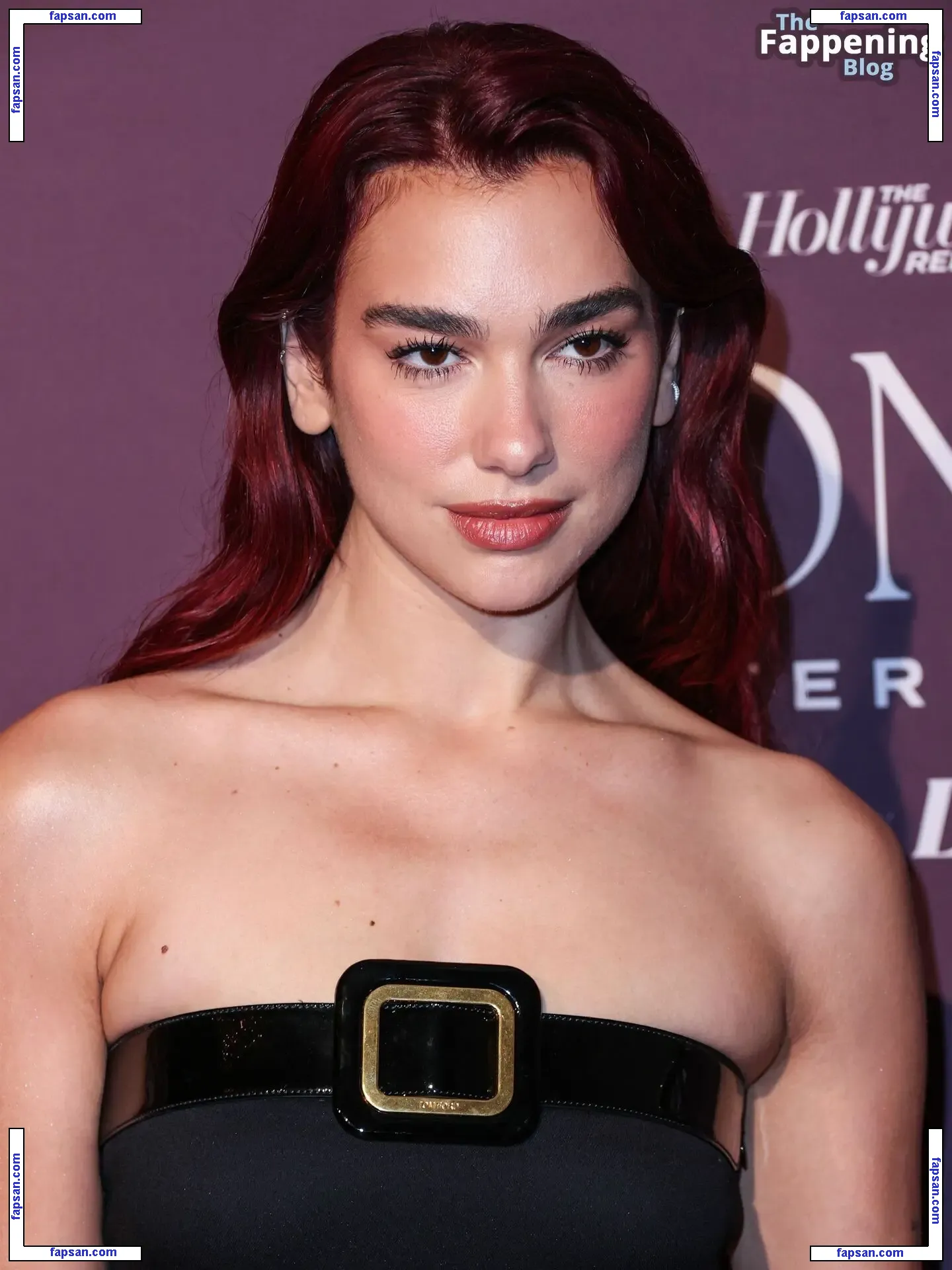 Dua Lipa nude photo #7569 from OnlyFans