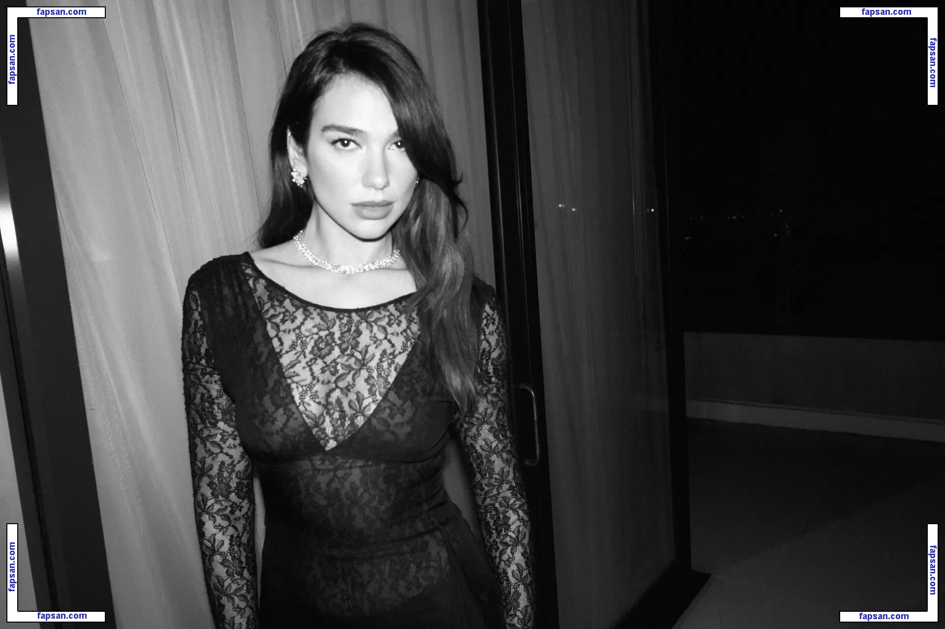 Dua Lipa nude photo #7578 from OnlyFans