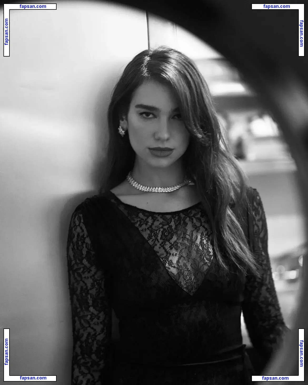 Dua Lipa nude photo #7580 from OnlyFans