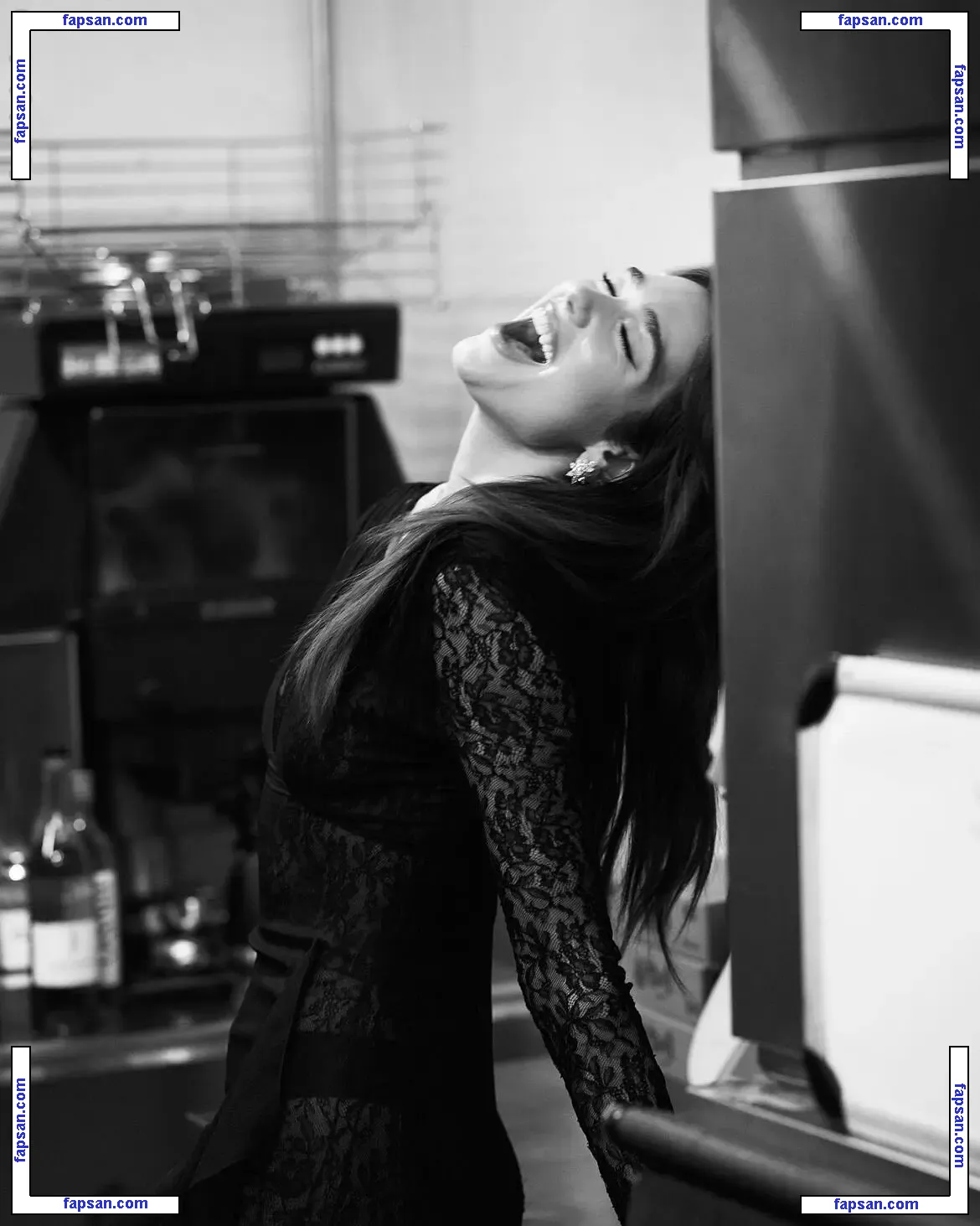 Dua Lipa nude photo #7581 from OnlyFans