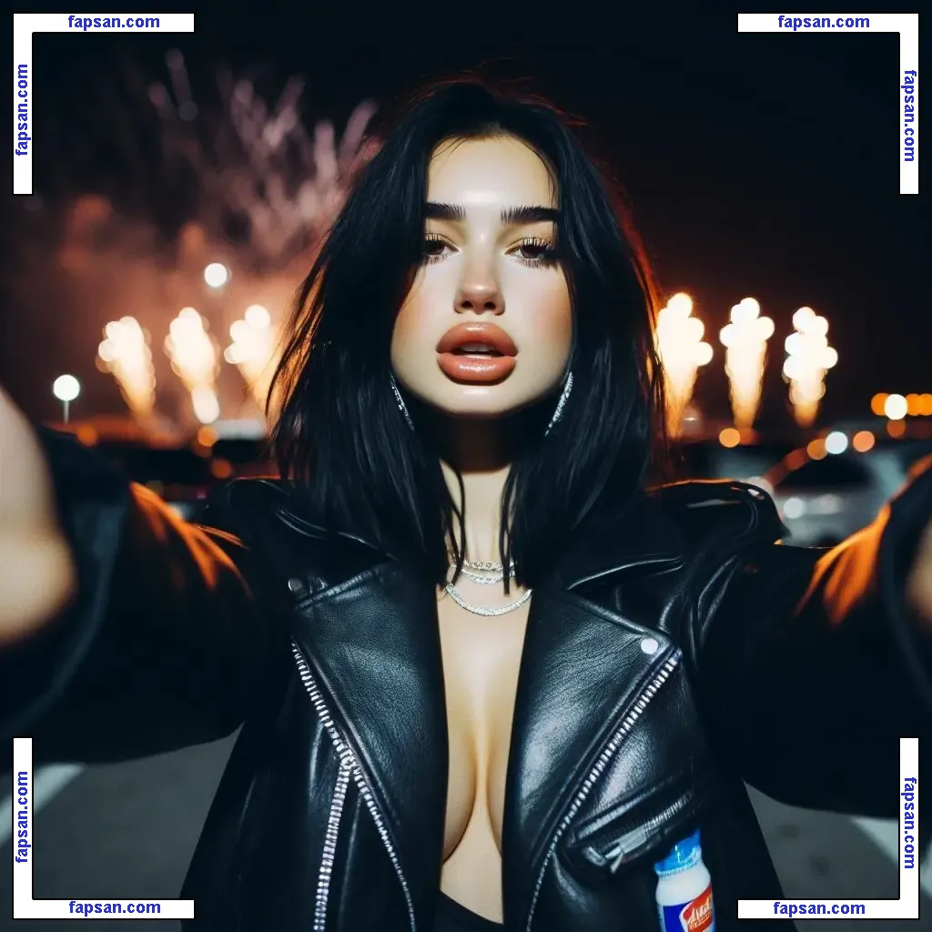 Dua Lipa nude photo #7599 from OnlyFans