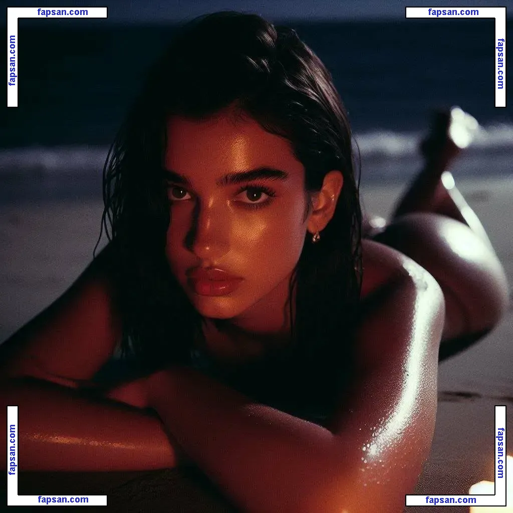 Dua Lipa nude photo #7607 from OnlyFans