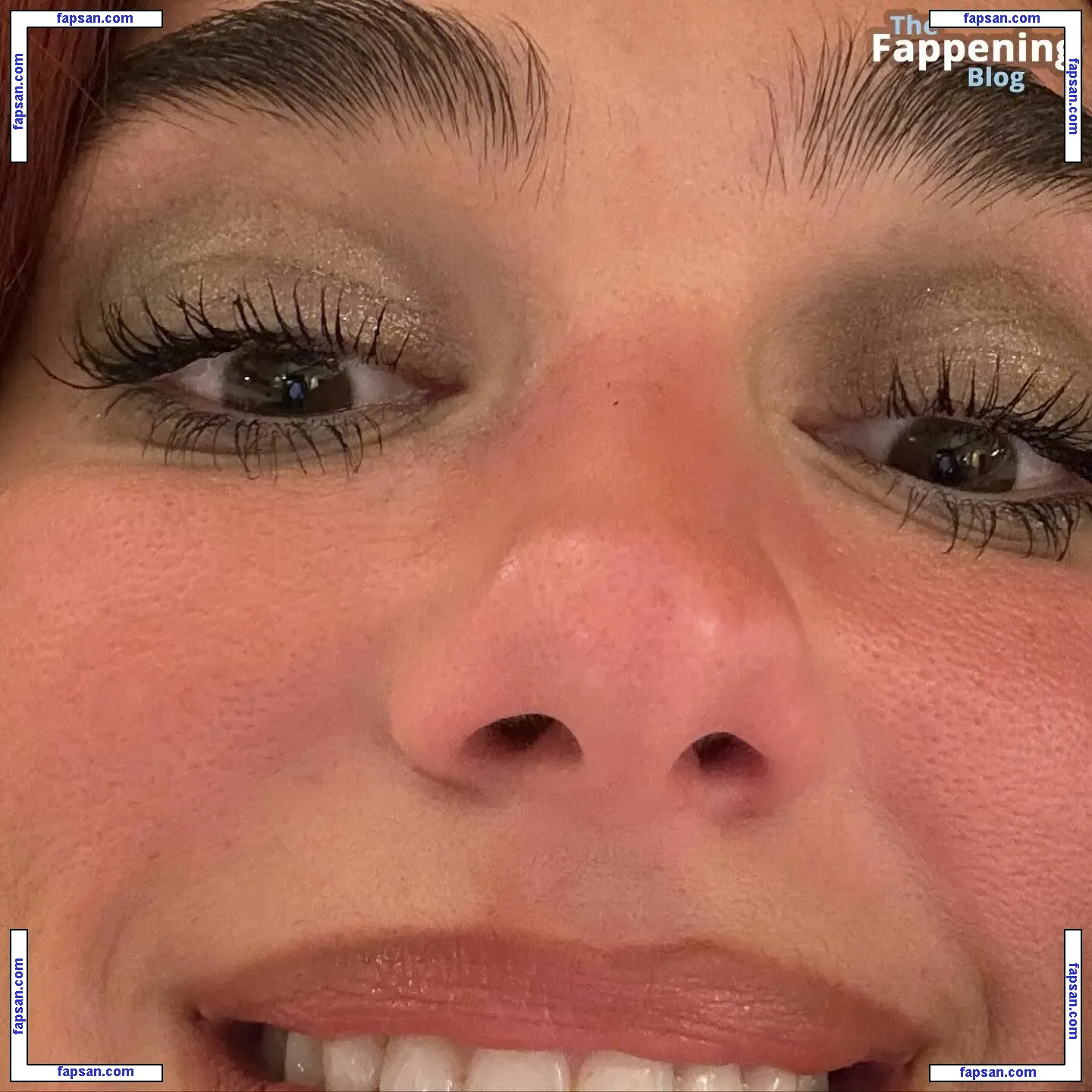Dua Lipa nude photo #7624 from OnlyFans