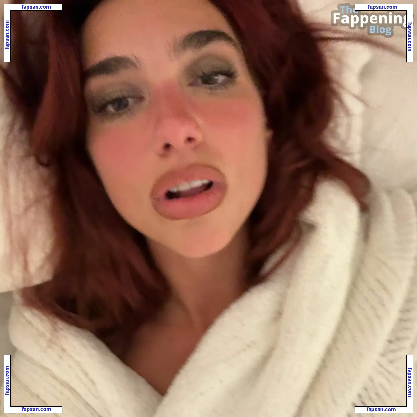 Dua Lipa nude photo #7627 from OnlyFans