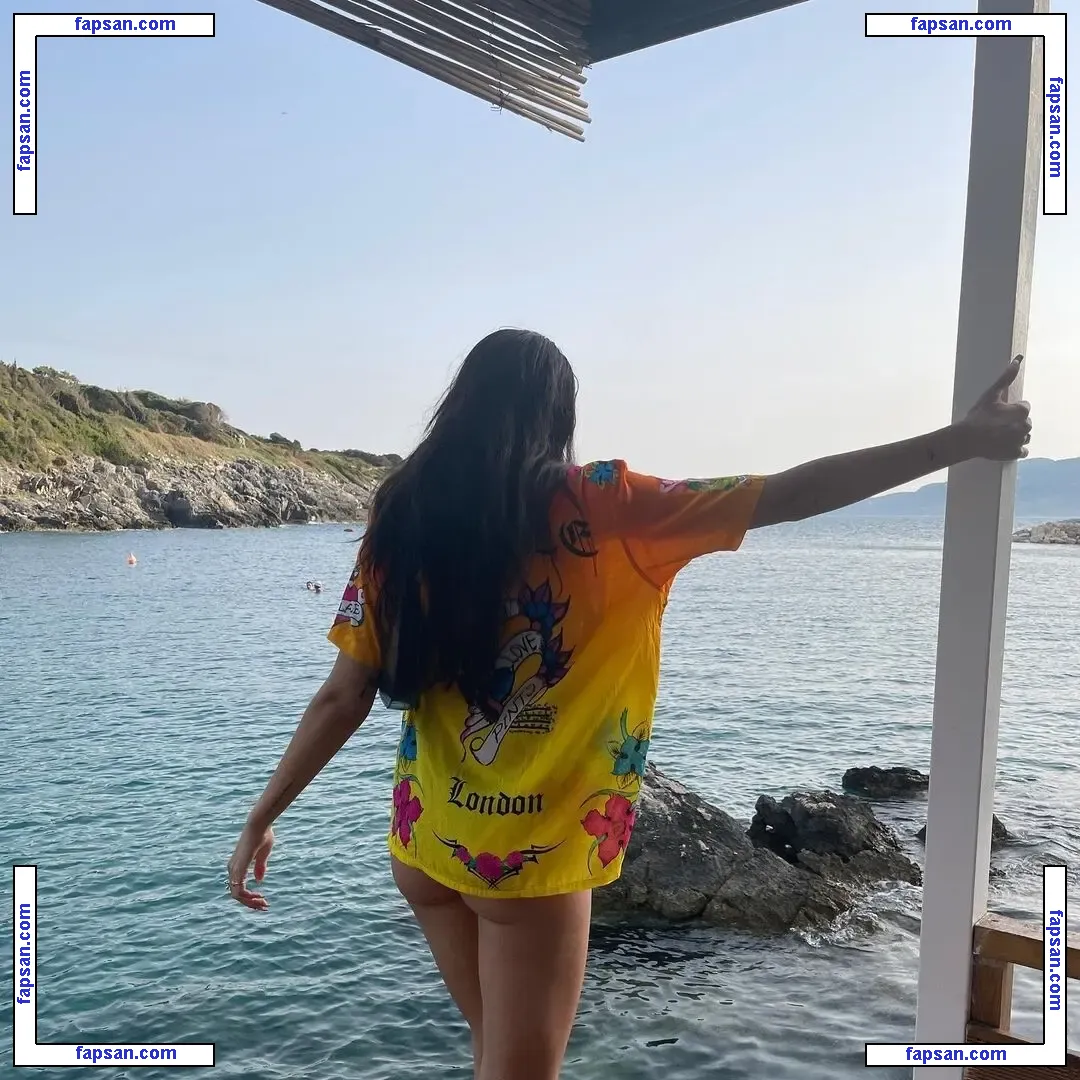 Dua Lipa nude photo #7643 from OnlyFans