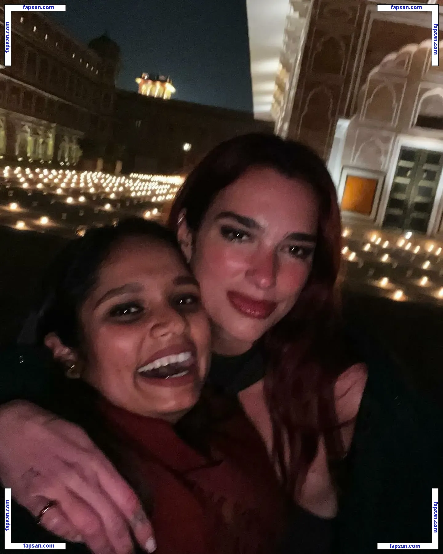 Dua Lipa nude photo #7647 from OnlyFans