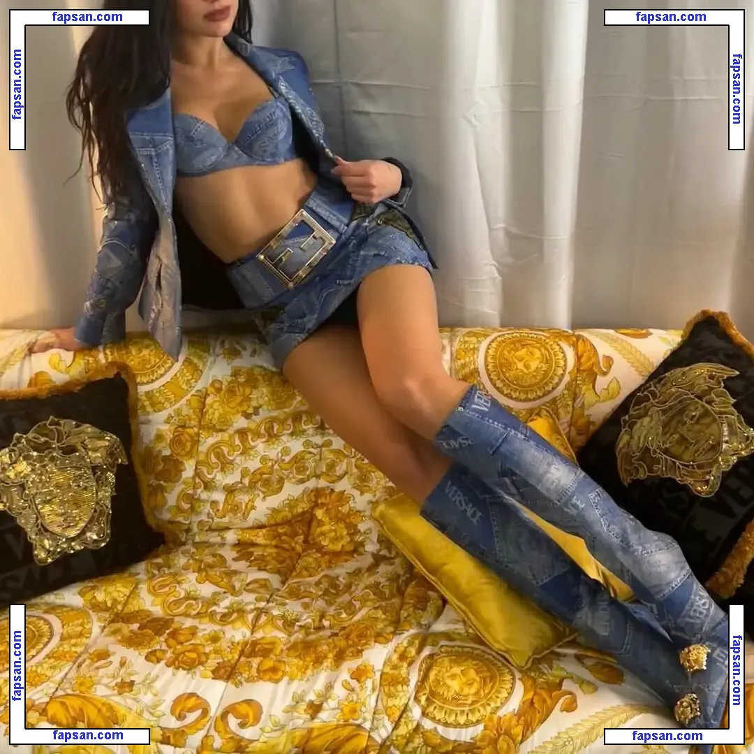 Dua Lipa nude photo #7649 from OnlyFans