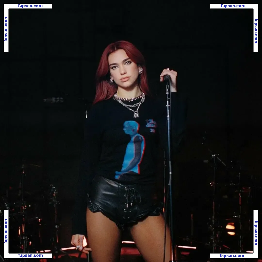 Dua Lipa nude photo #7676 from OnlyFans
