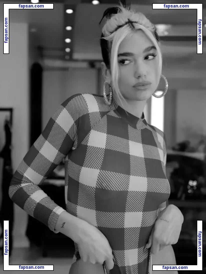 Dua Lipa nude photo #7695 from OnlyFans