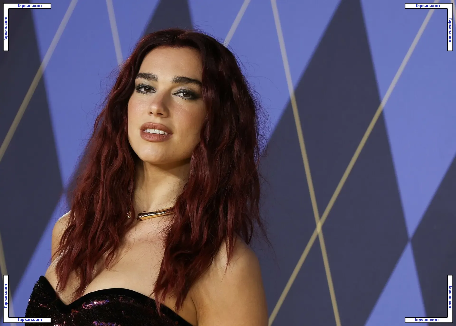 Dua Lipa nude photo #7706 from OnlyFans