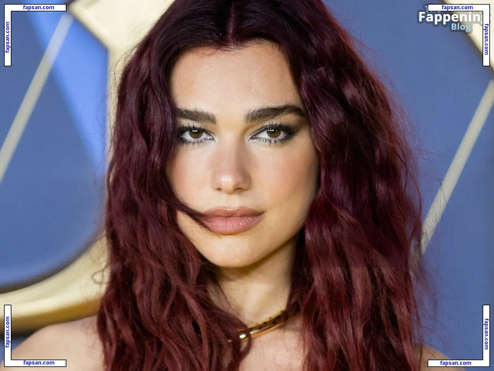 Dua Lipa nude photo #7727 from OnlyFans