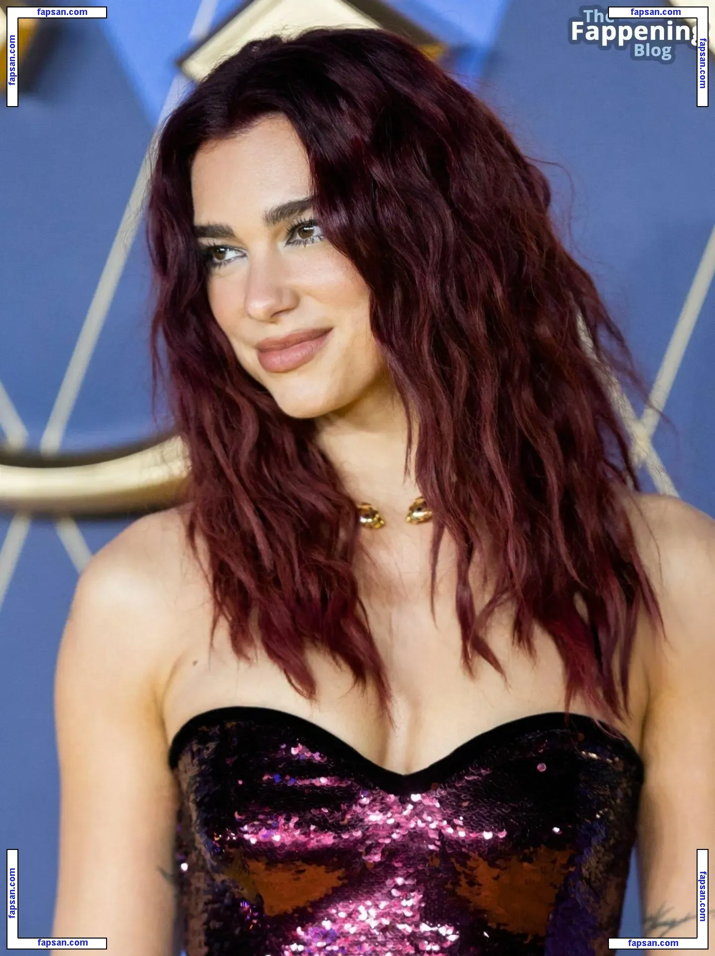 Dua Lipa nude photo #7728 from OnlyFans