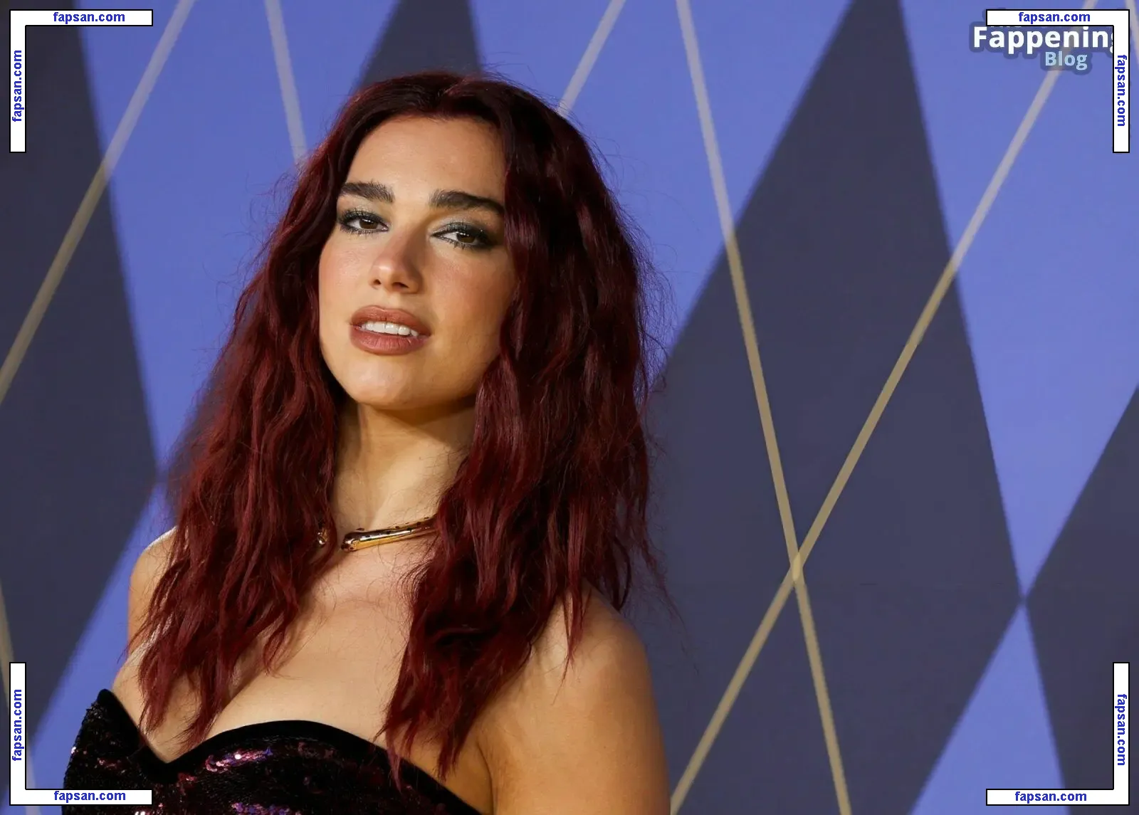 Dua Lipa nude photo #7731 from OnlyFans