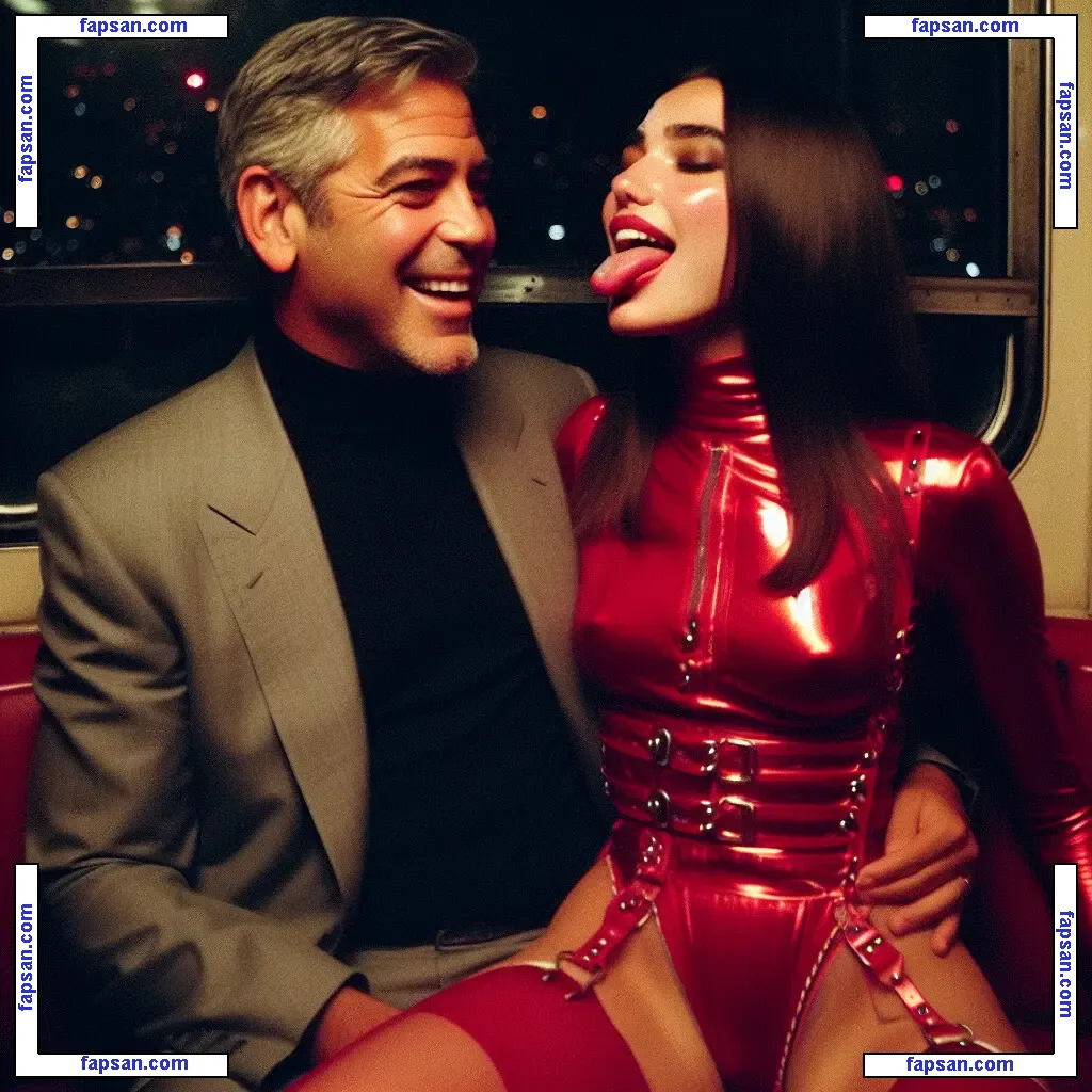 Dua Lipa nude photo #7763 from OnlyFans