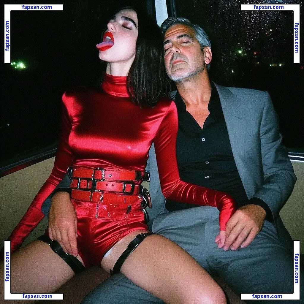 Dua Lipa nude photo #7771 from OnlyFans