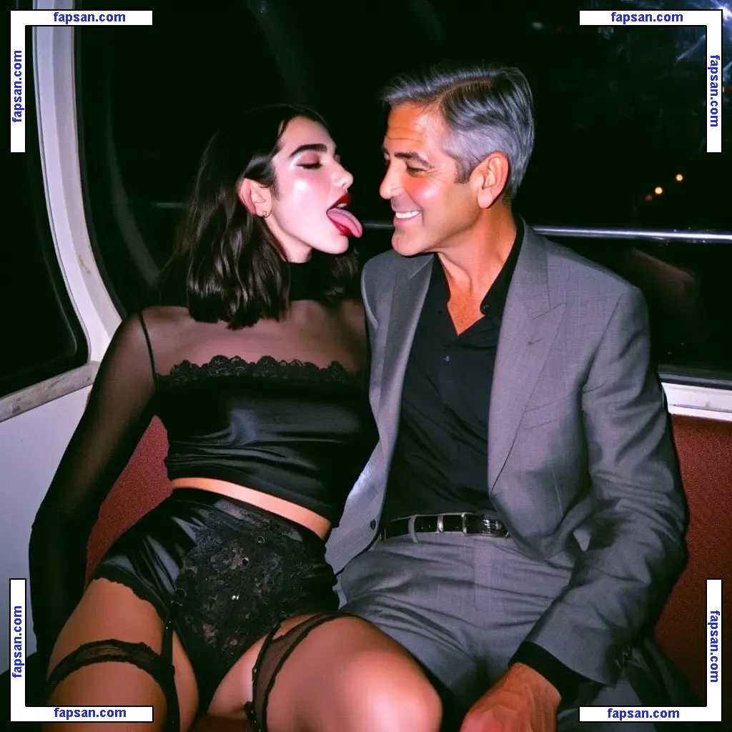 Dua Lipa nude photo #7772 from OnlyFans