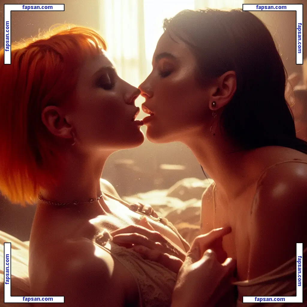 Dua Lipa nude photo #7775 from OnlyFans